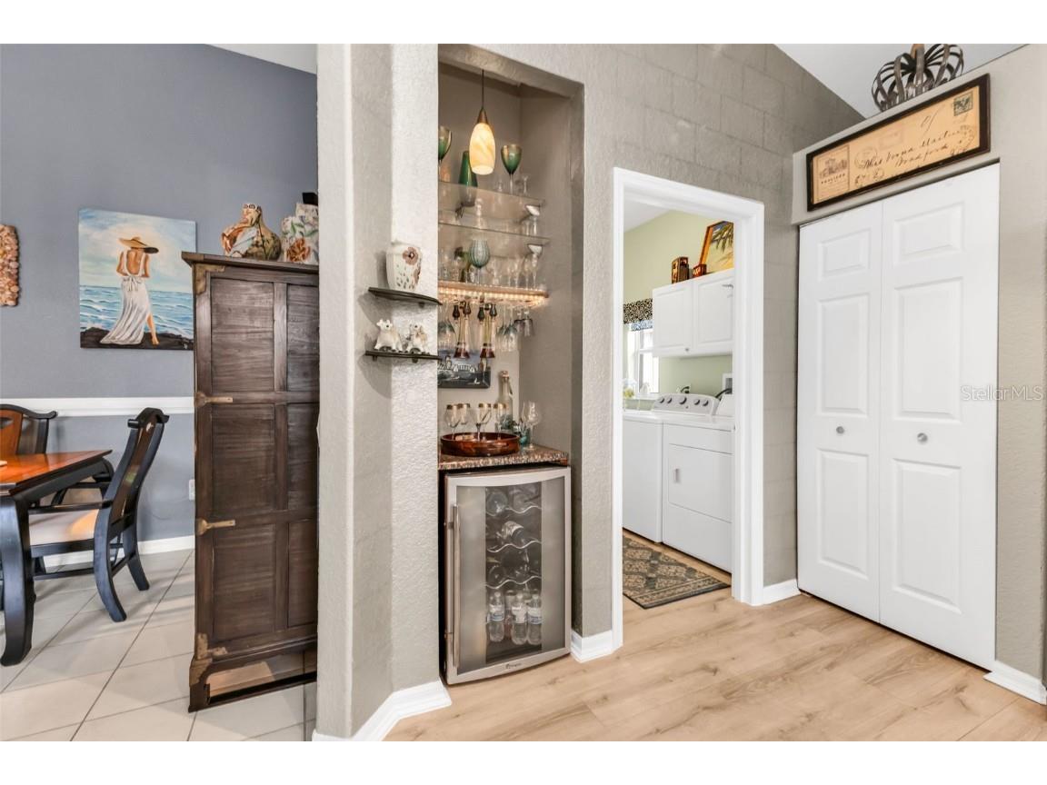 1644 Palace Court Punta Gorda FL 33980 C7518293 image14