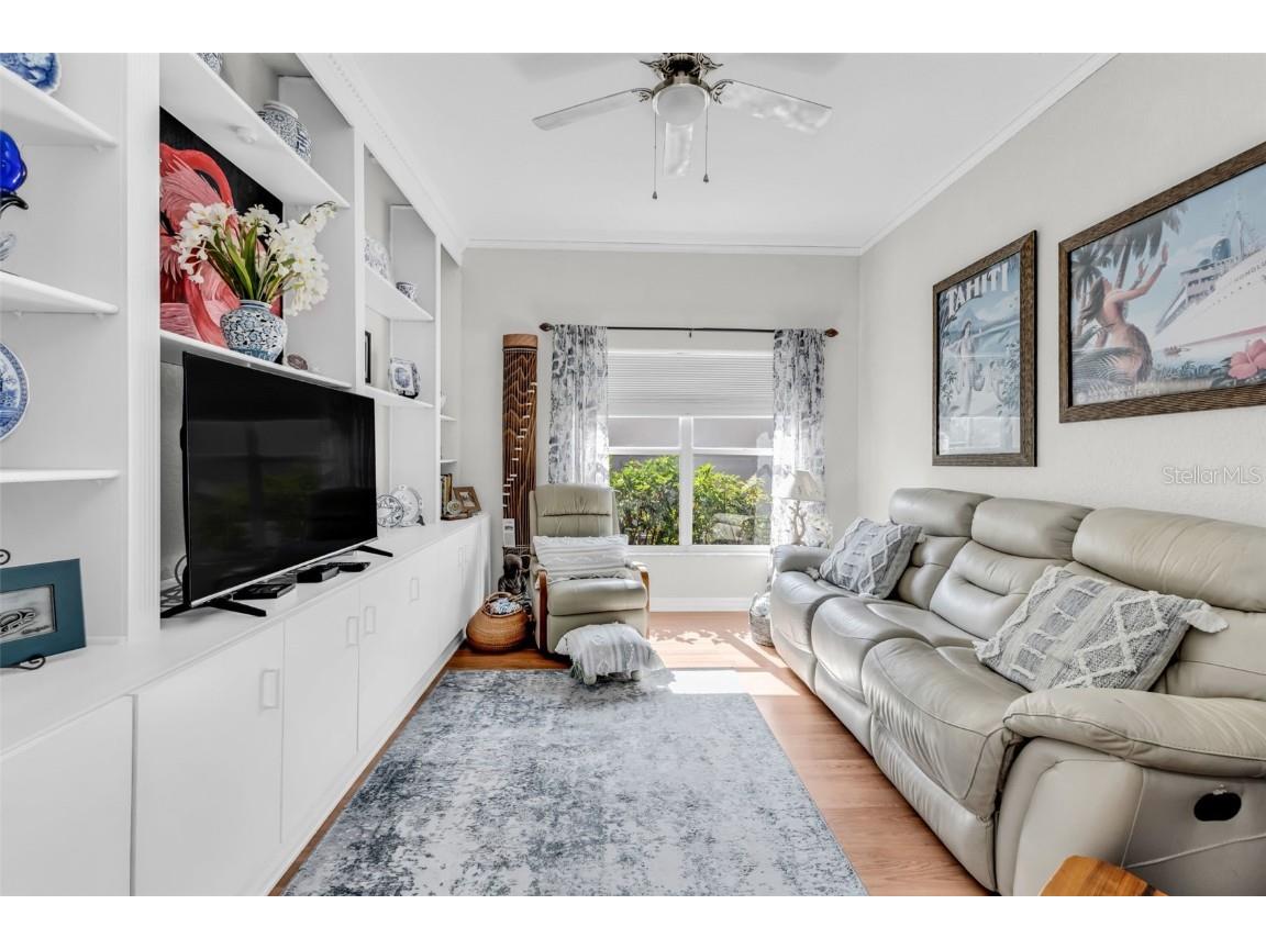 1644 Palace Court Punta Gorda FL 33980 C7518293 image16