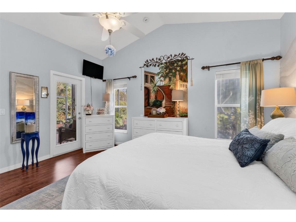 1644 Palace Court Punta Gorda FL 33980 C7518293 image17