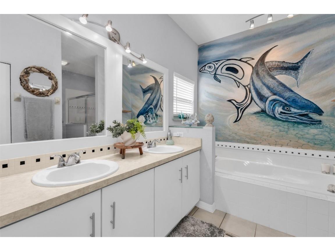 1644 Palace Court Punta Gorda FL 33980 C7518293 image18