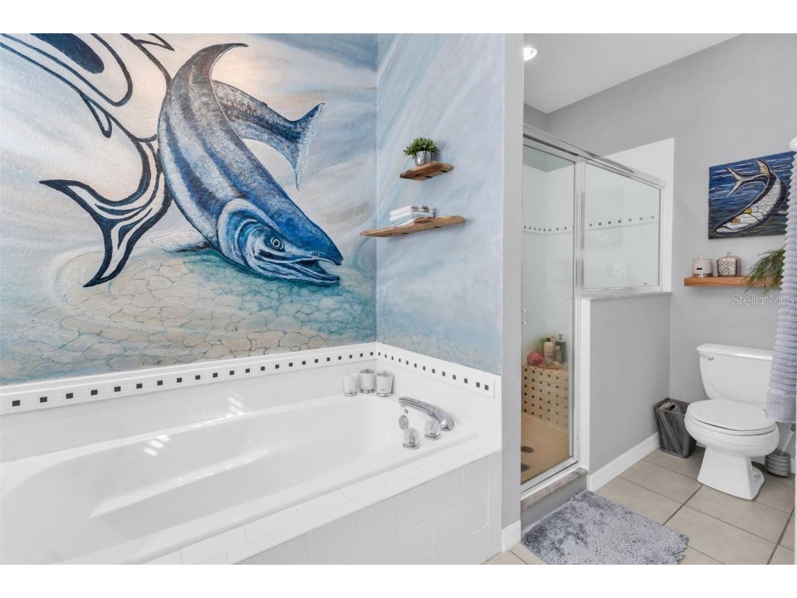 1644 Palace Court Punta Gorda FL 33980 C7518293 image19