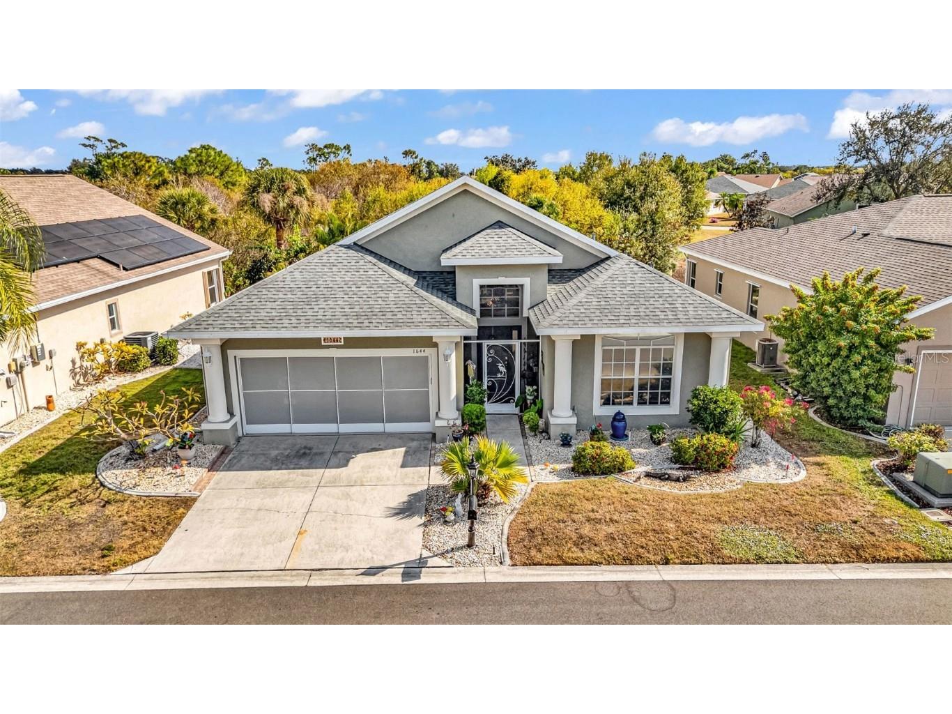 1644 Palace Court Punta Gorda FL 33980 C7518293 image2