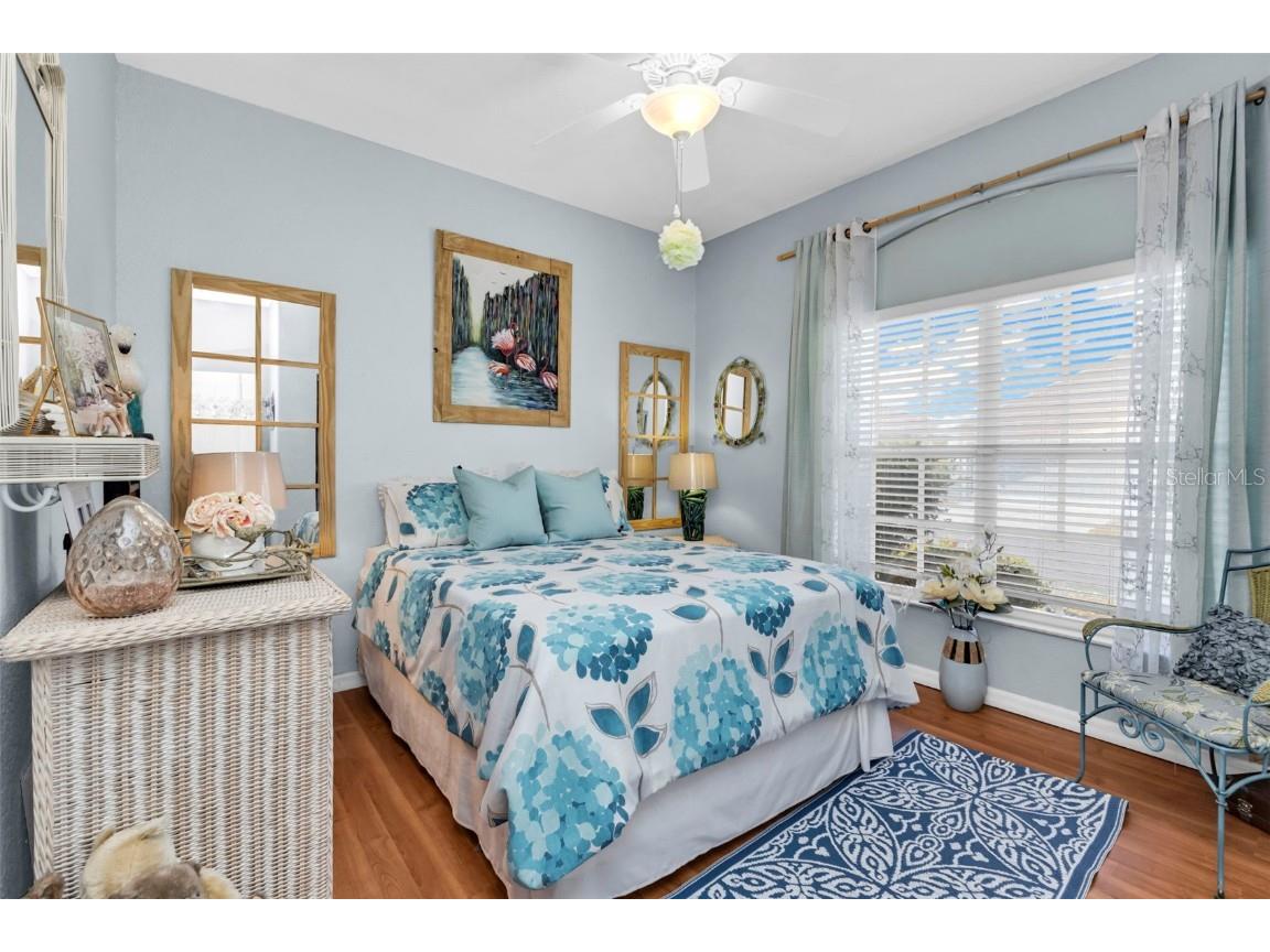 1644 Palace Court Punta Gorda FL 33980 C7518293 image20