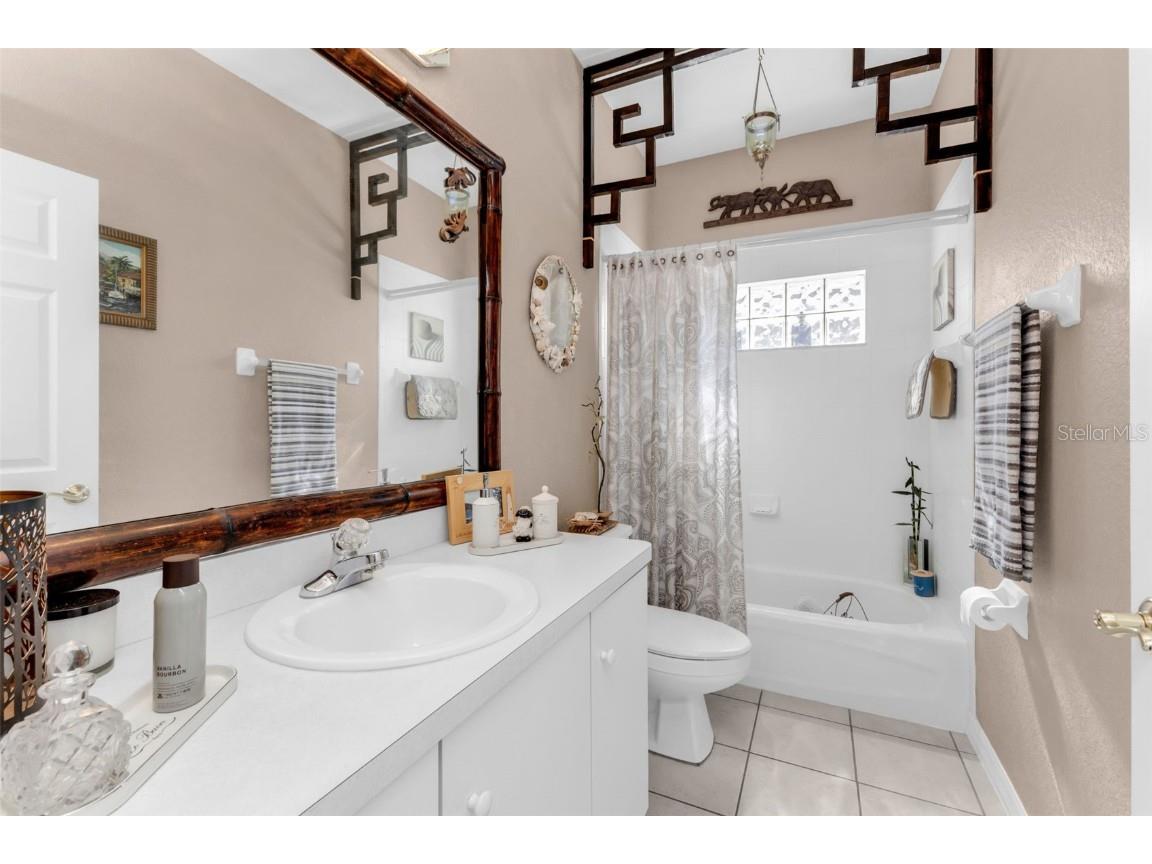 1644 Palace Court Punta Gorda FL 33980 C7518293 image21