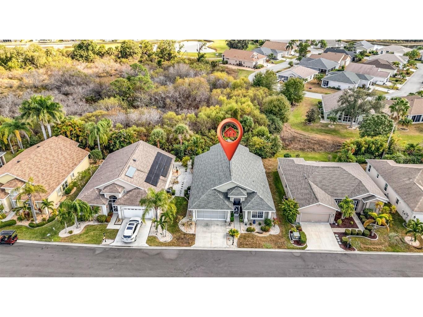 1644 Palace Court Punta Gorda FL 33980 C7518293 image22