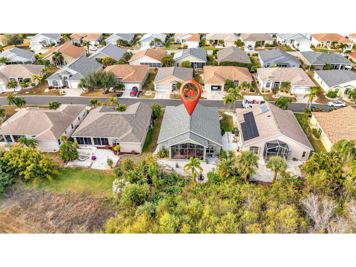 1644 Palace Court Punta Gorda FL 33980 C7518293 image23