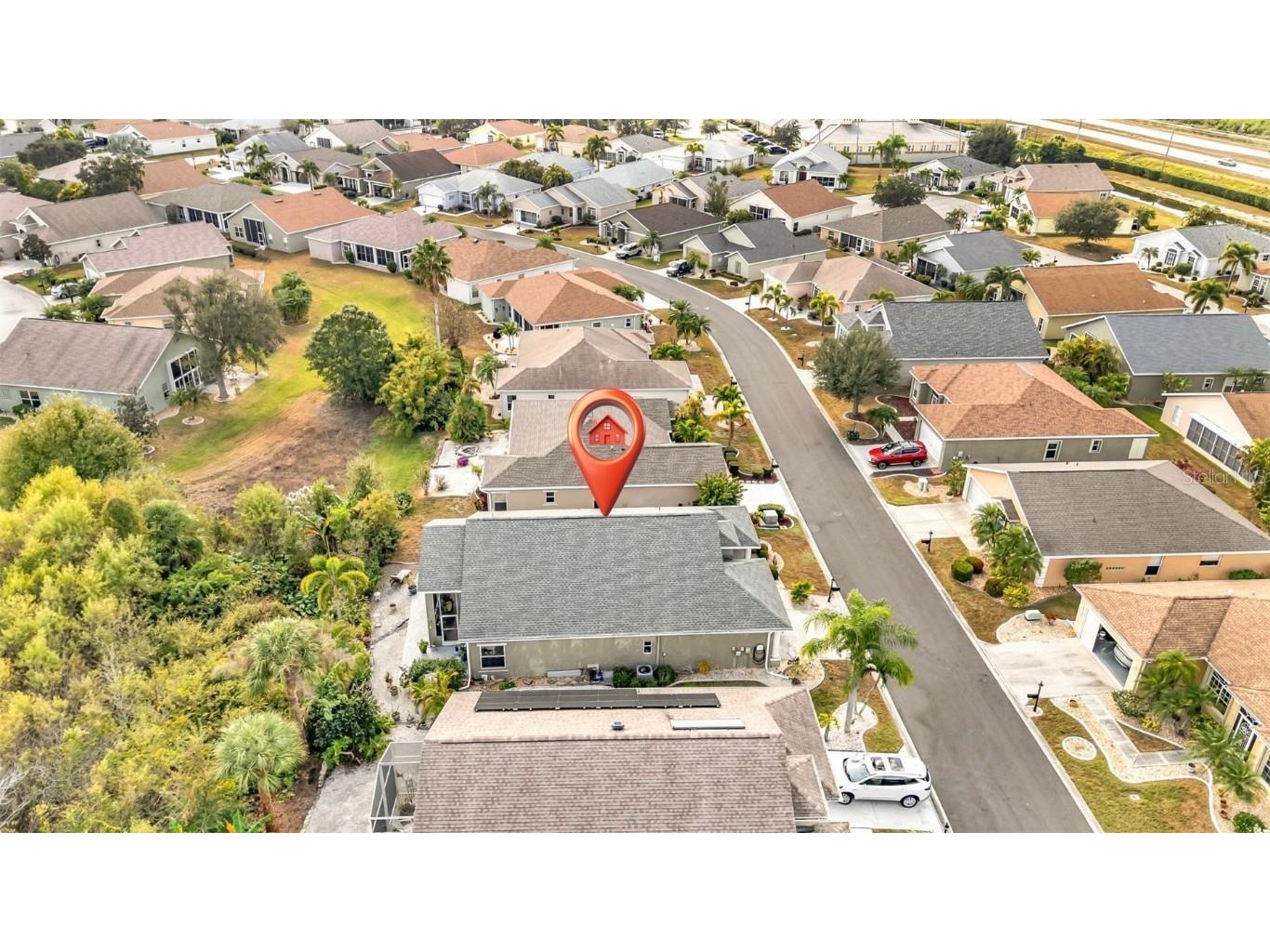 1644 Palace Court Punta Gorda FL 33980 C7518293 image24