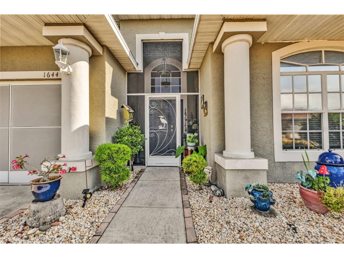1644 Palace Court Punta Gorda FL 33980 C7518293 image3