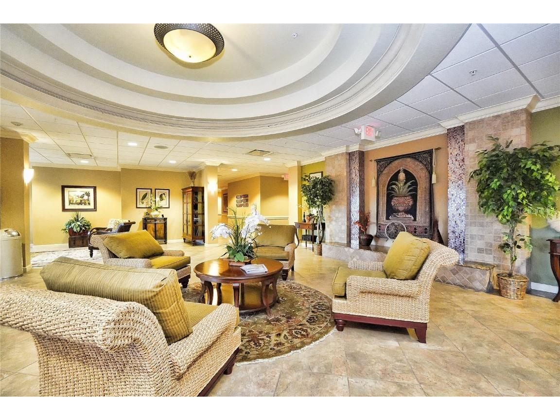 1644 Palace Court Punta Gorda FL 33980 C7518293 image38