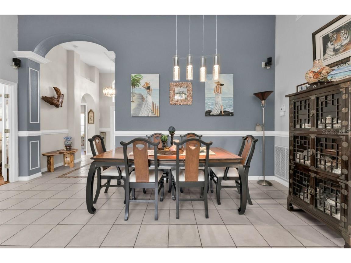 1644 Palace Court Punta Gorda FL 33980 C7518293 image4