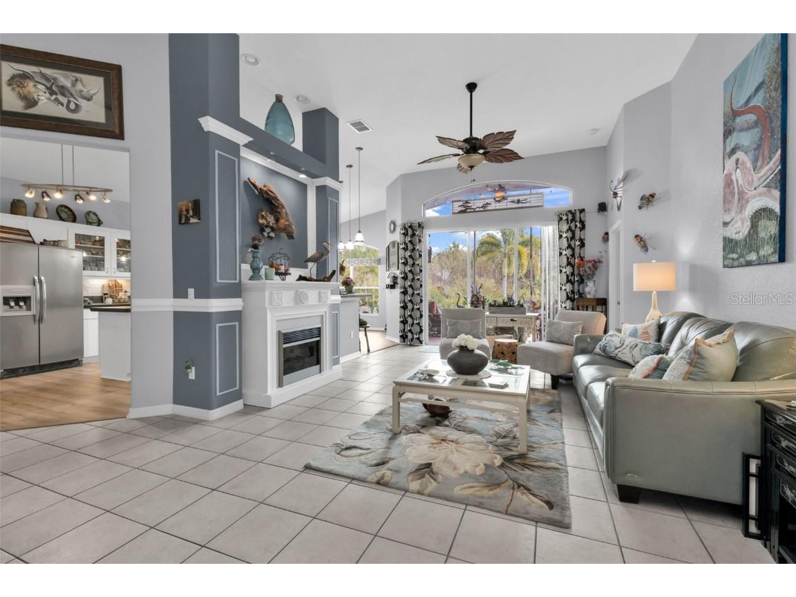 1644 Palace Court Punta Gorda FL 33980 C7518293 image5