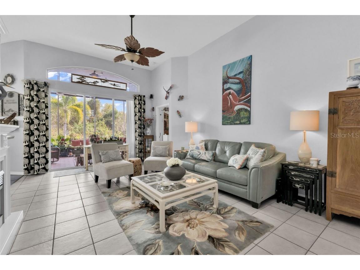 1644 Palace Court Punta Gorda FL 33980 C7518293 image6