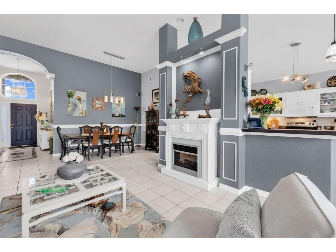 1644 Palace Court Punta Gorda FL 33980 C7518293 image7