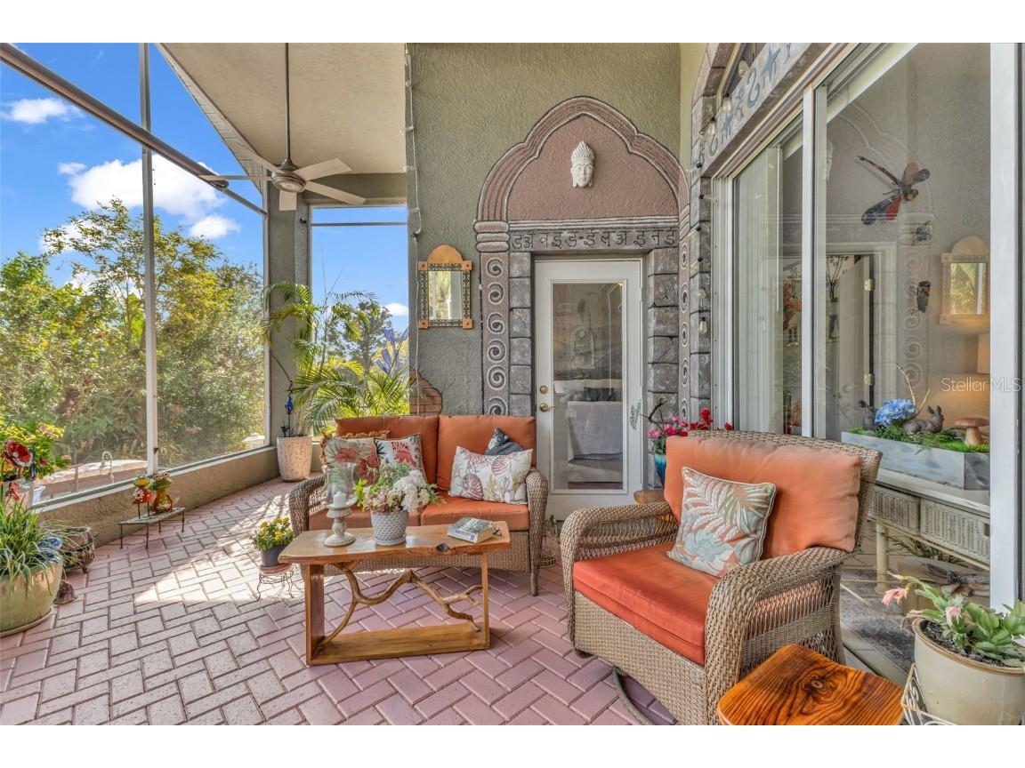 1644 Palace Court Punta Gorda FL 33980 C7518293 image8