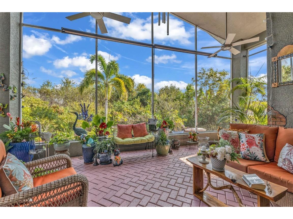 1644 Palace Court Punta Gorda FL 33980 C7518293 image9