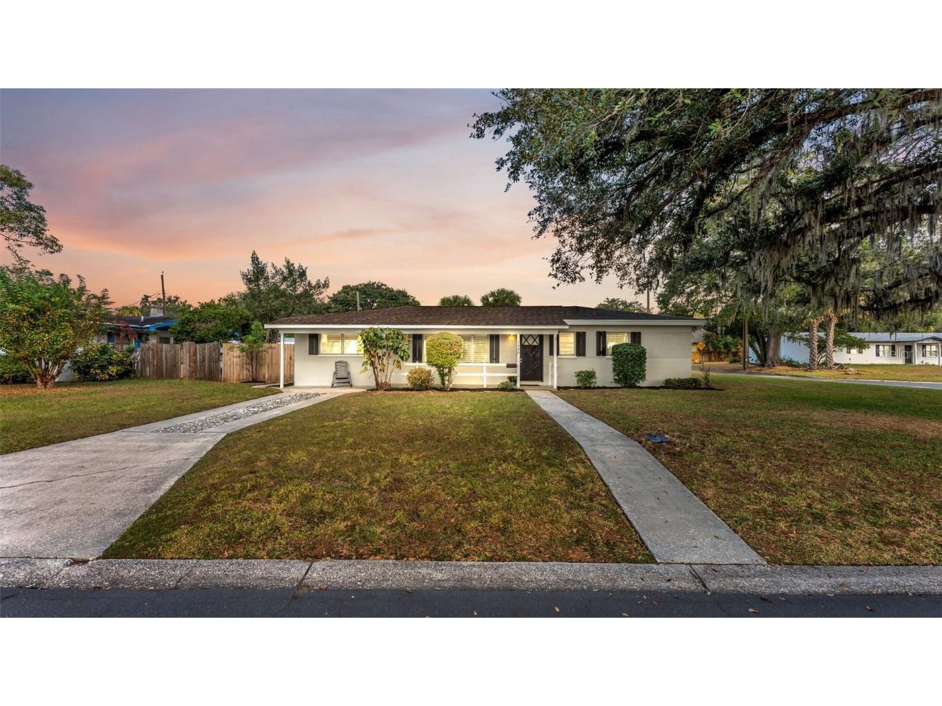 1644 Pineberry Street Lakeland FL 33803 L4957560 image1