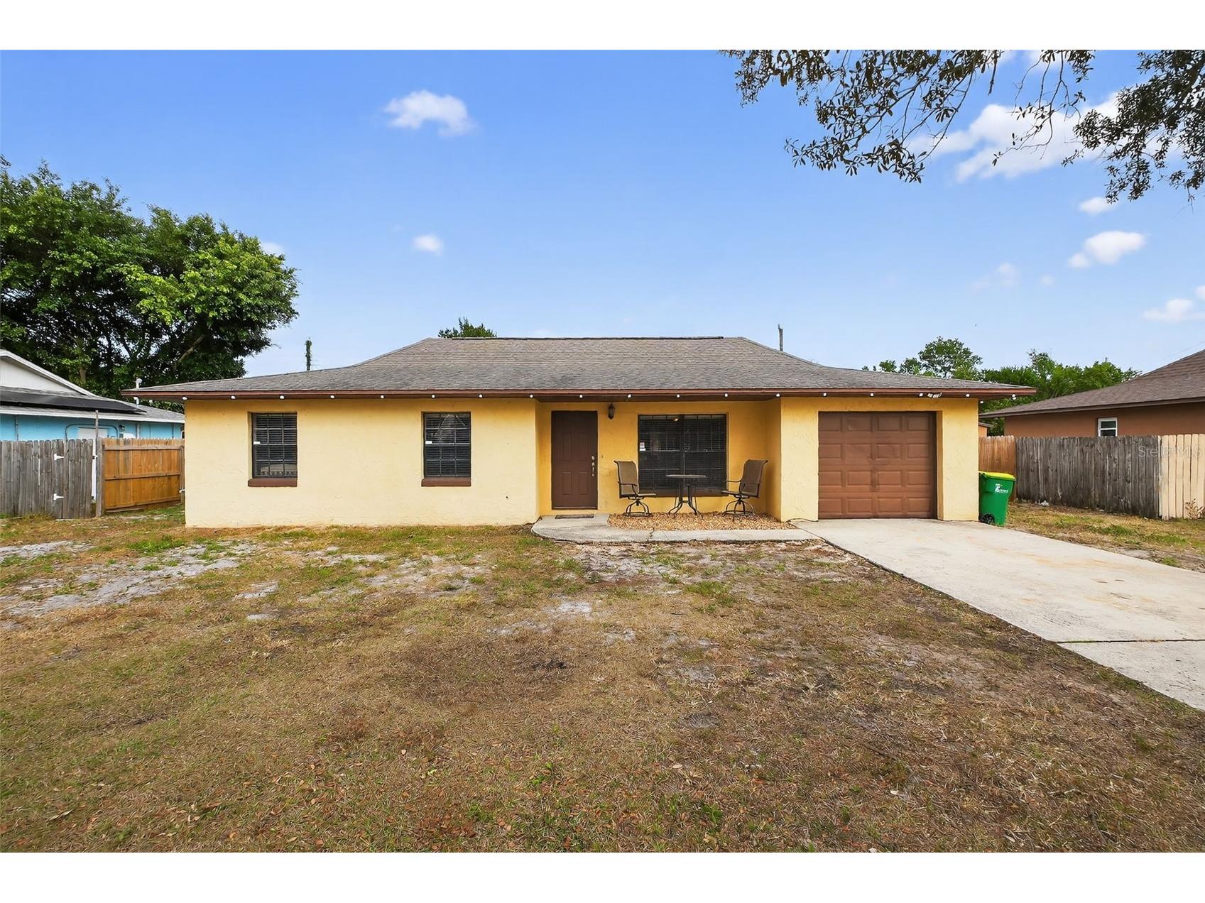 1644 Ruth Street Cocoa FL 32926 V4947069 image1