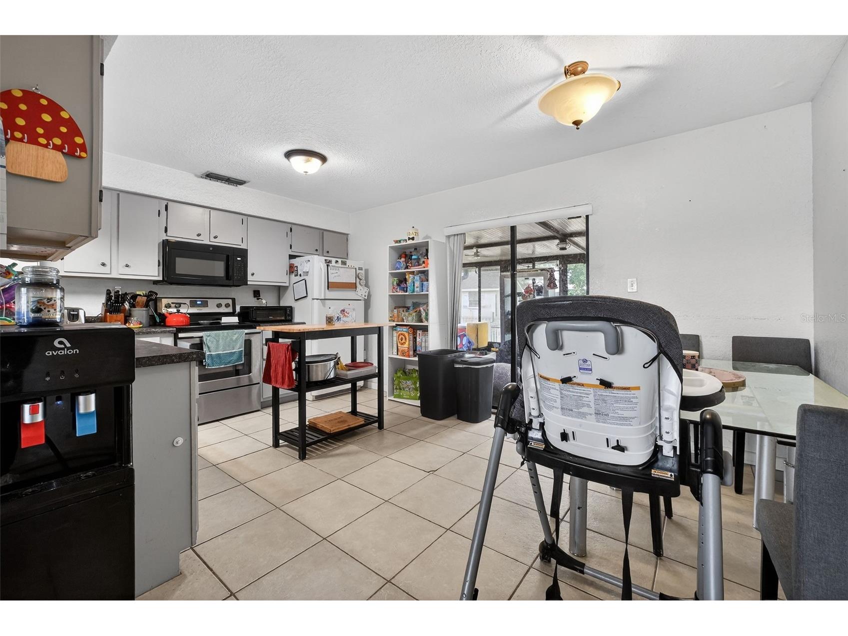 1644 Ruth Street Cocoa FL 32926 V4947069 image10