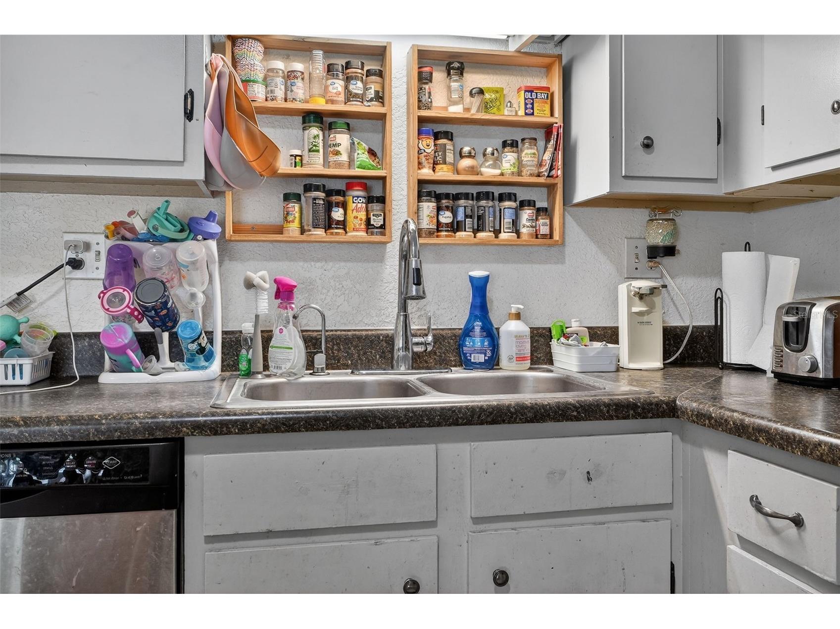 1644 Ruth Street Cocoa FL 32926 V4947069 image11