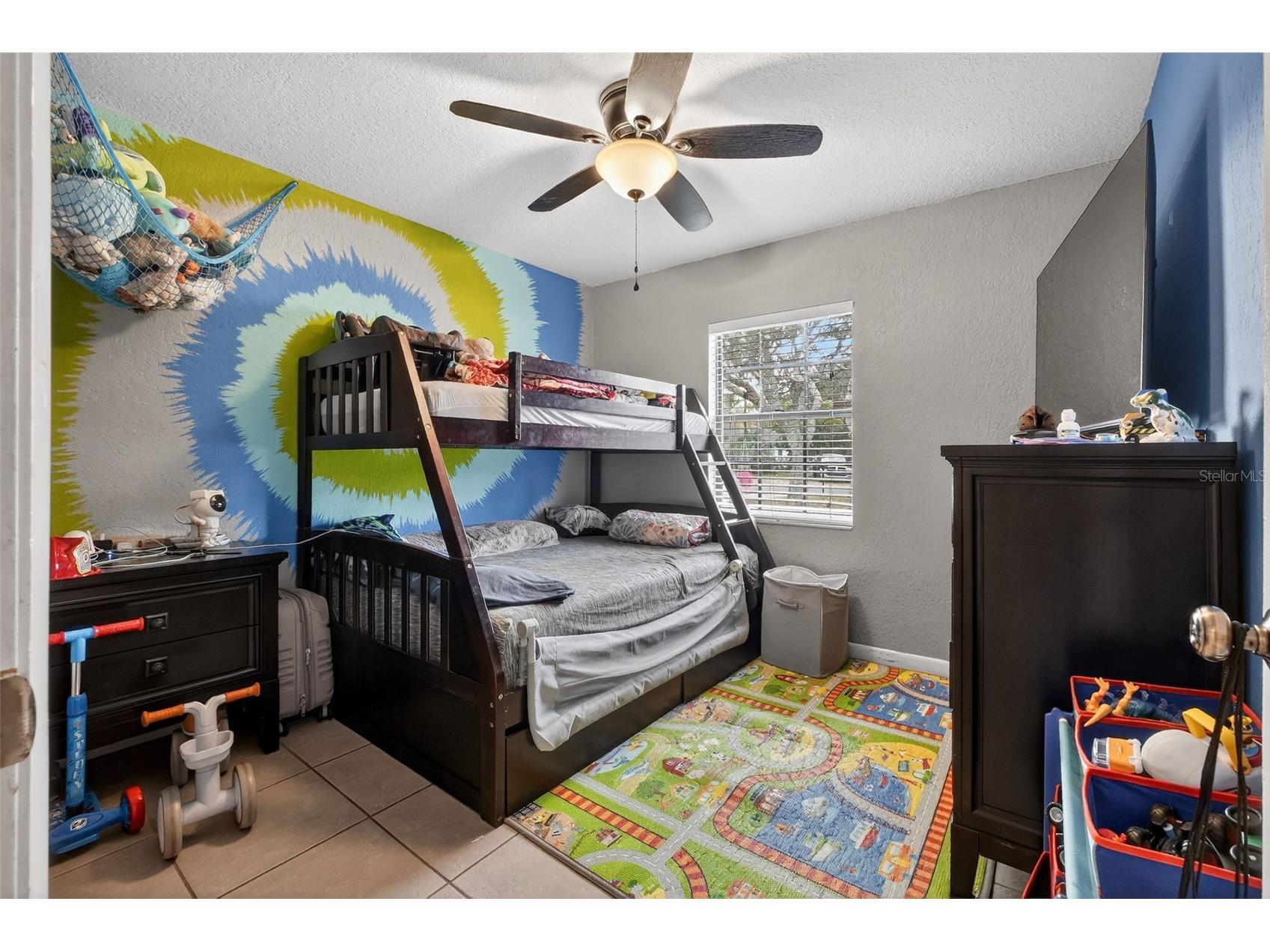 1644 Ruth Street Cocoa FL 32926 V4947069 image12