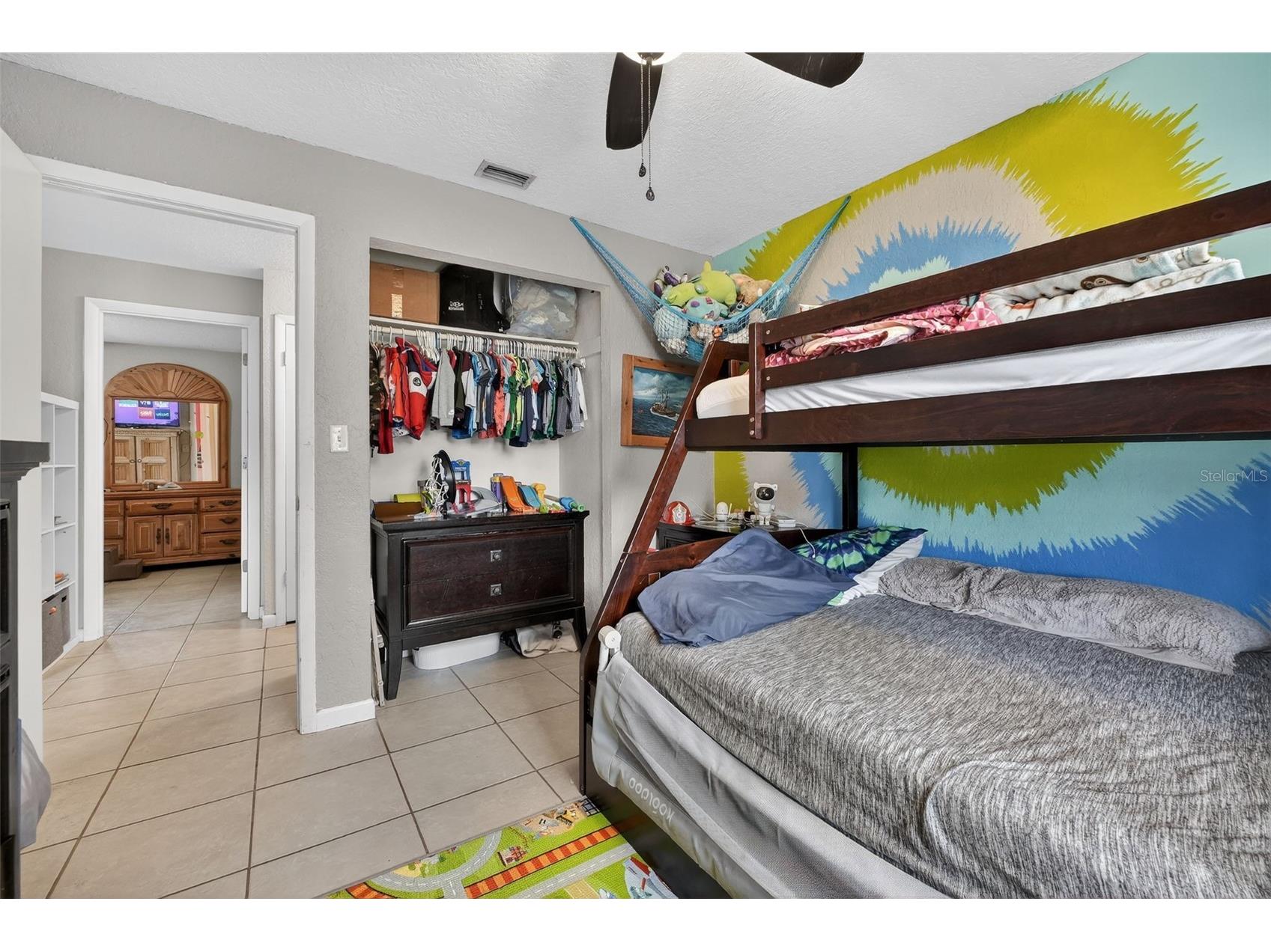1644 Ruth Street Cocoa FL 32926 V4947069 image13
