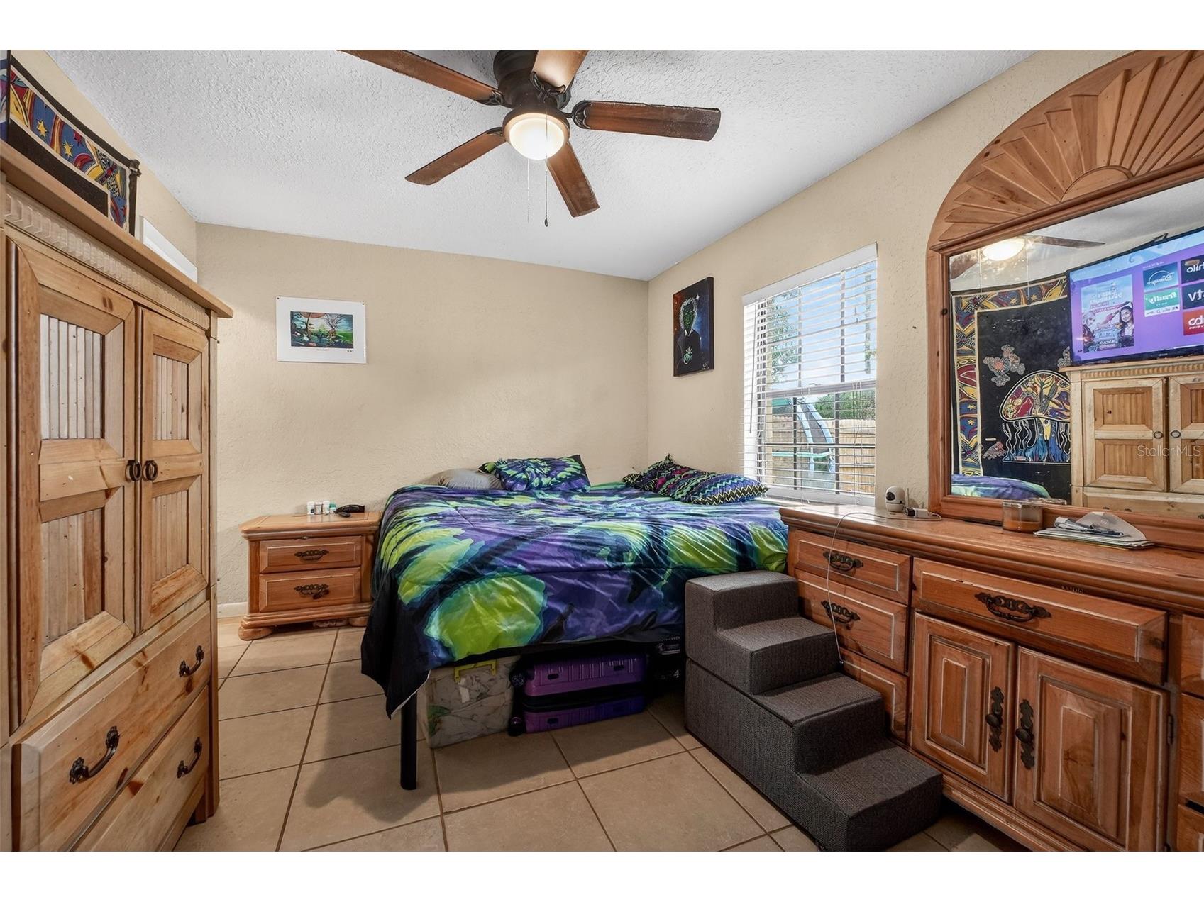 1644 Ruth Street Cocoa FL 32926 V4947069 image14