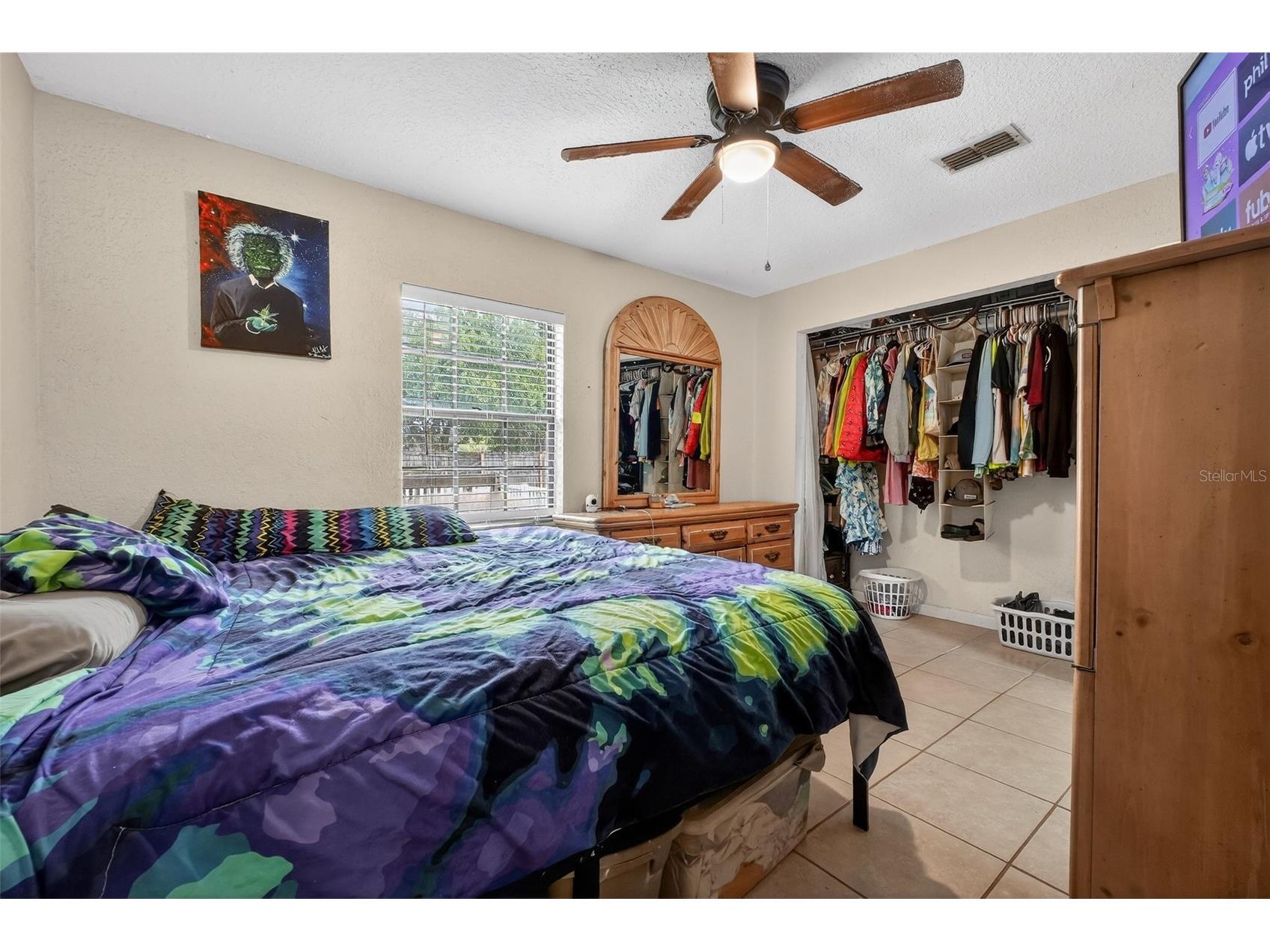 1644 Ruth Street Cocoa FL 32926 V4947069 image15