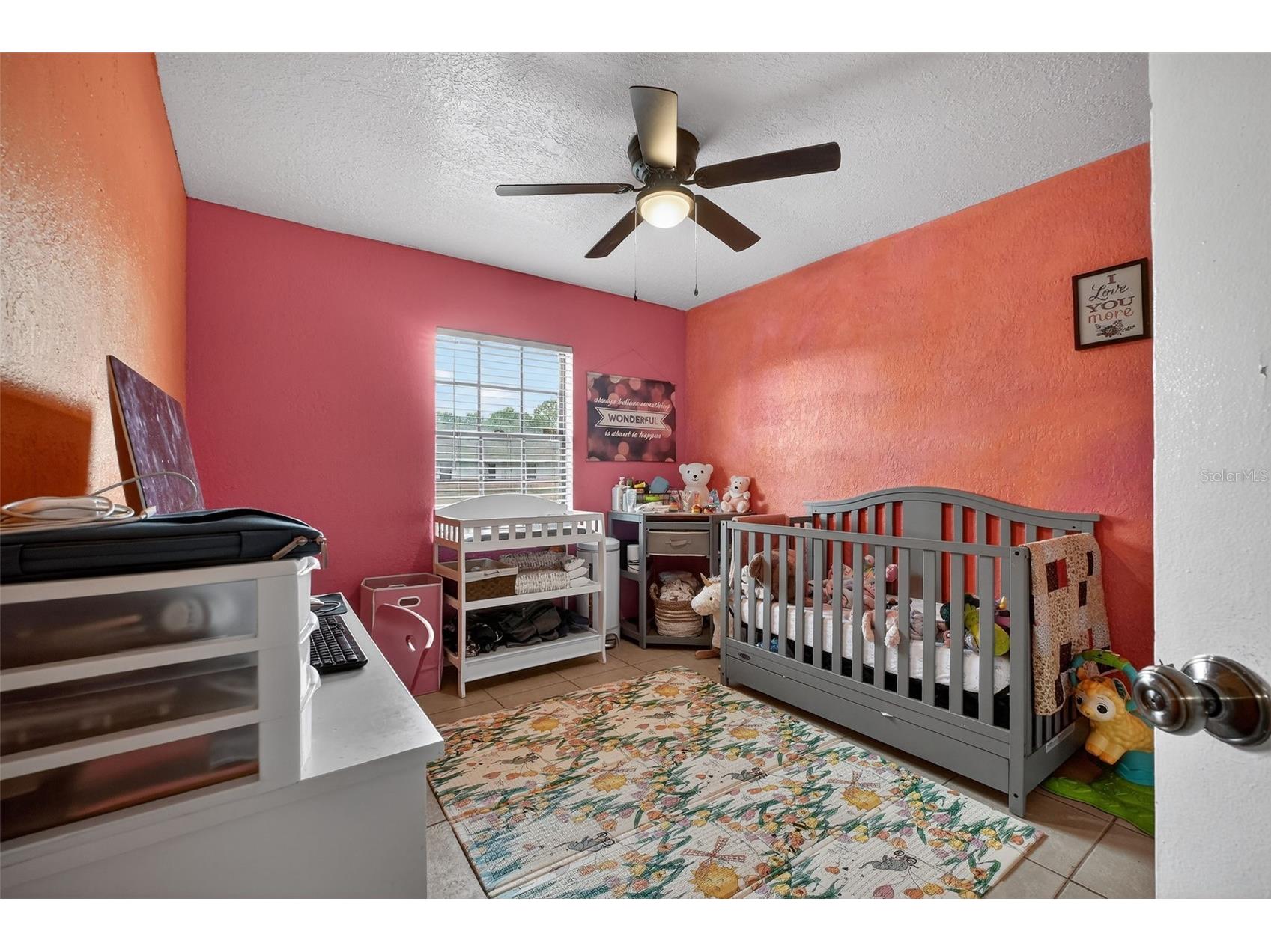 1644 Ruth Street Cocoa FL 32926 V4947069 image16
