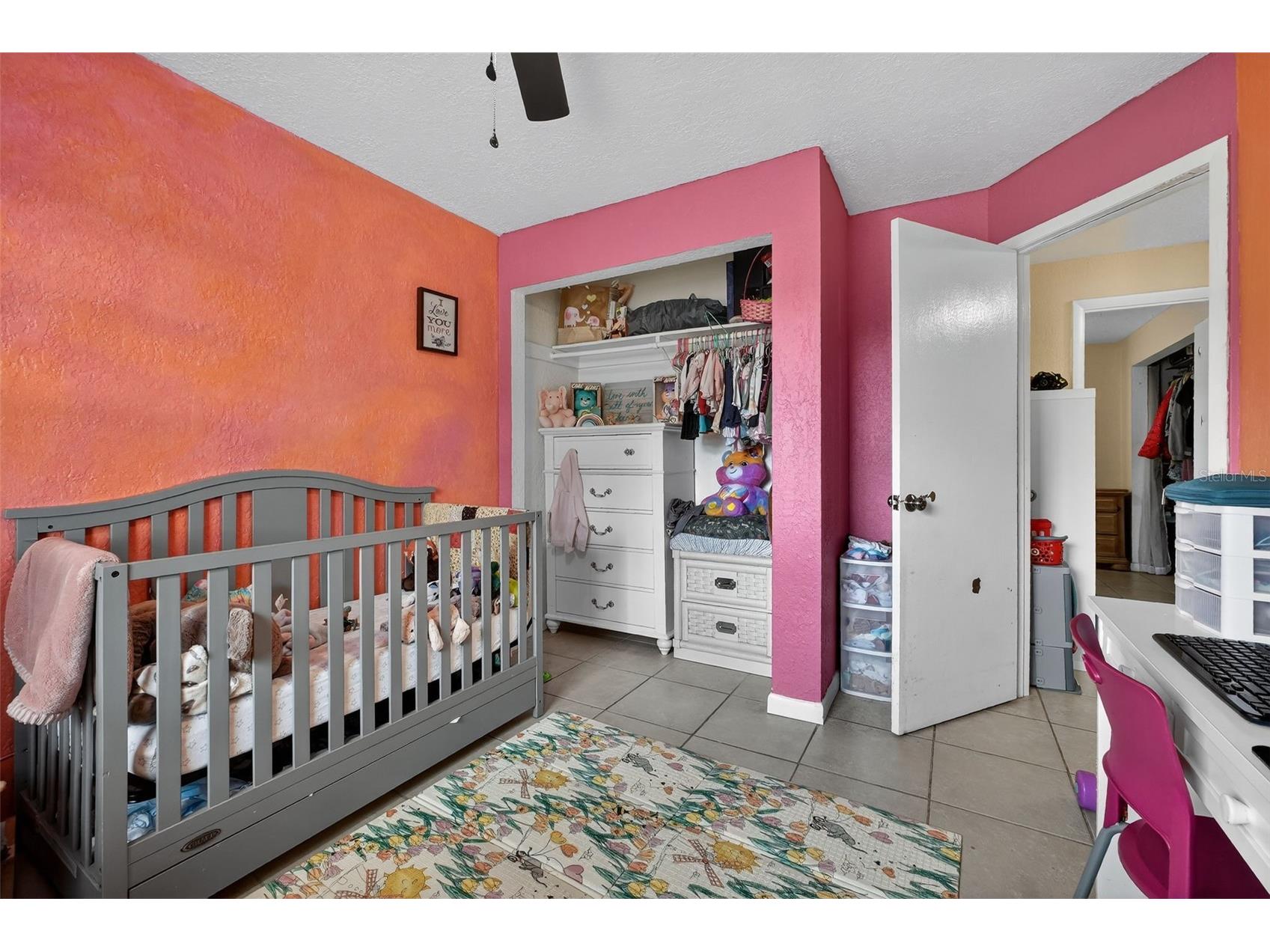 1644 Ruth Street Cocoa FL 32926 V4947069 image17
