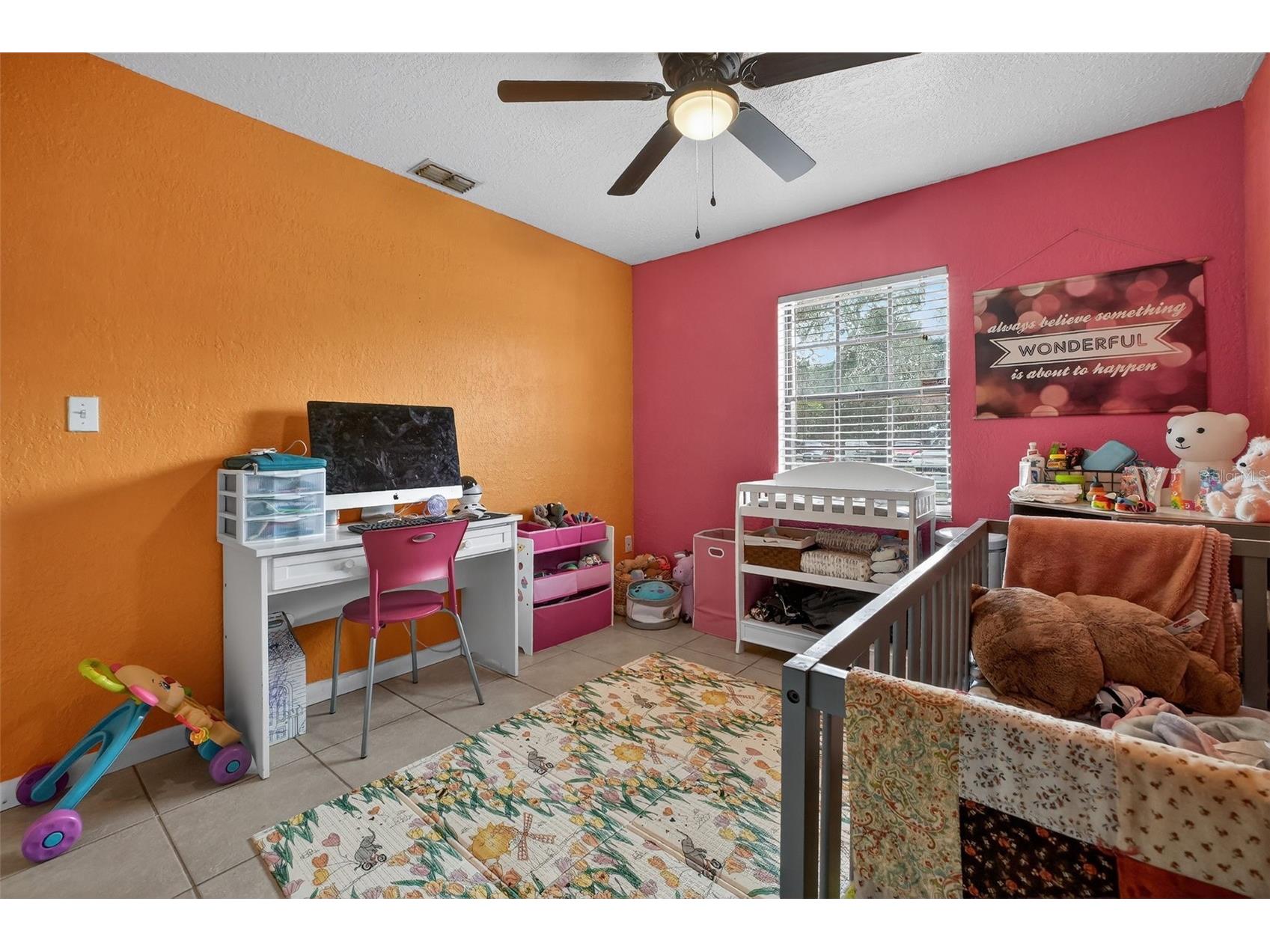 1644 Ruth Street Cocoa FL 32926 V4947069 image18