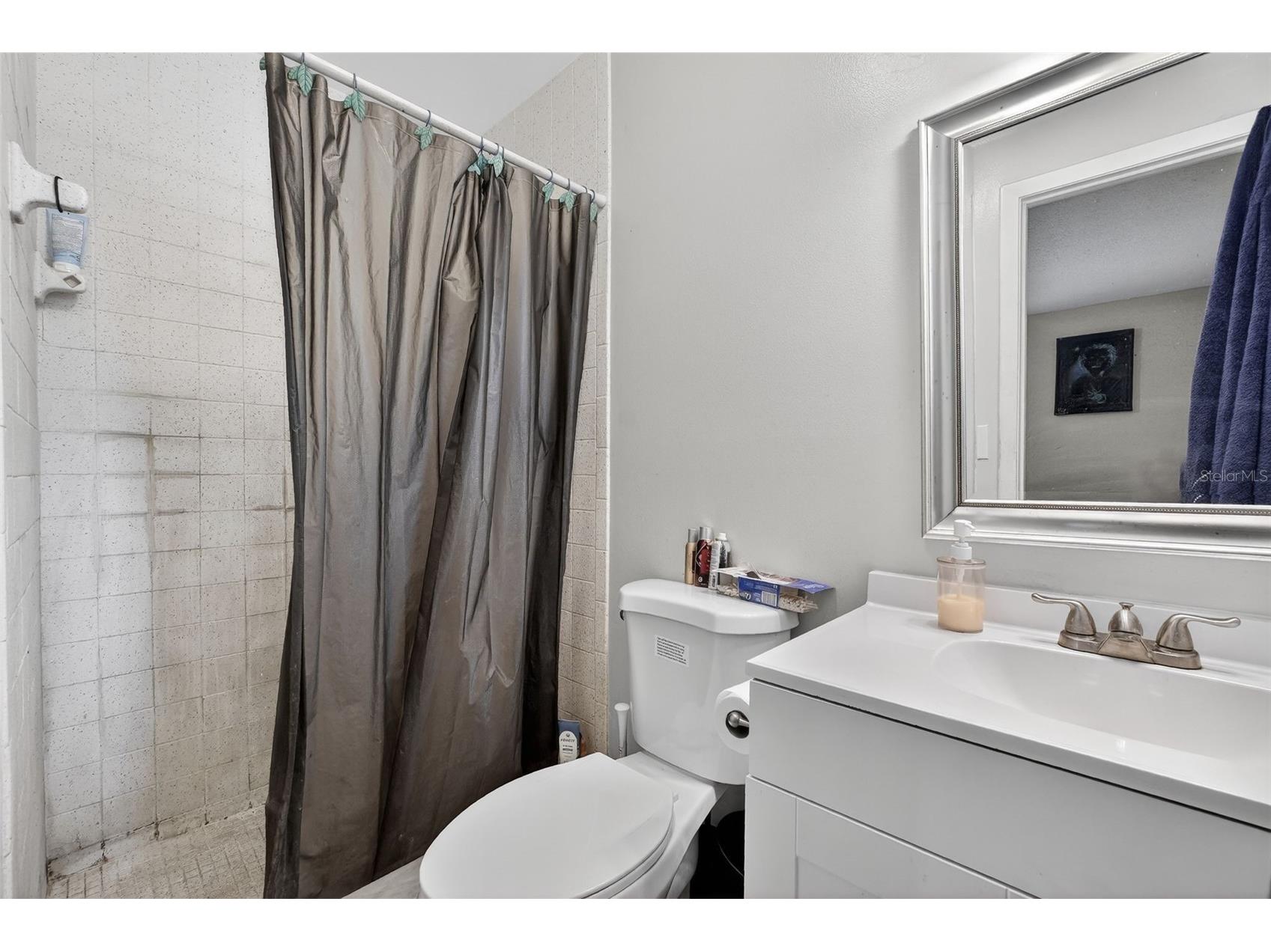 1644 Ruth Street Cocoa FL 32926 V4947069 image19