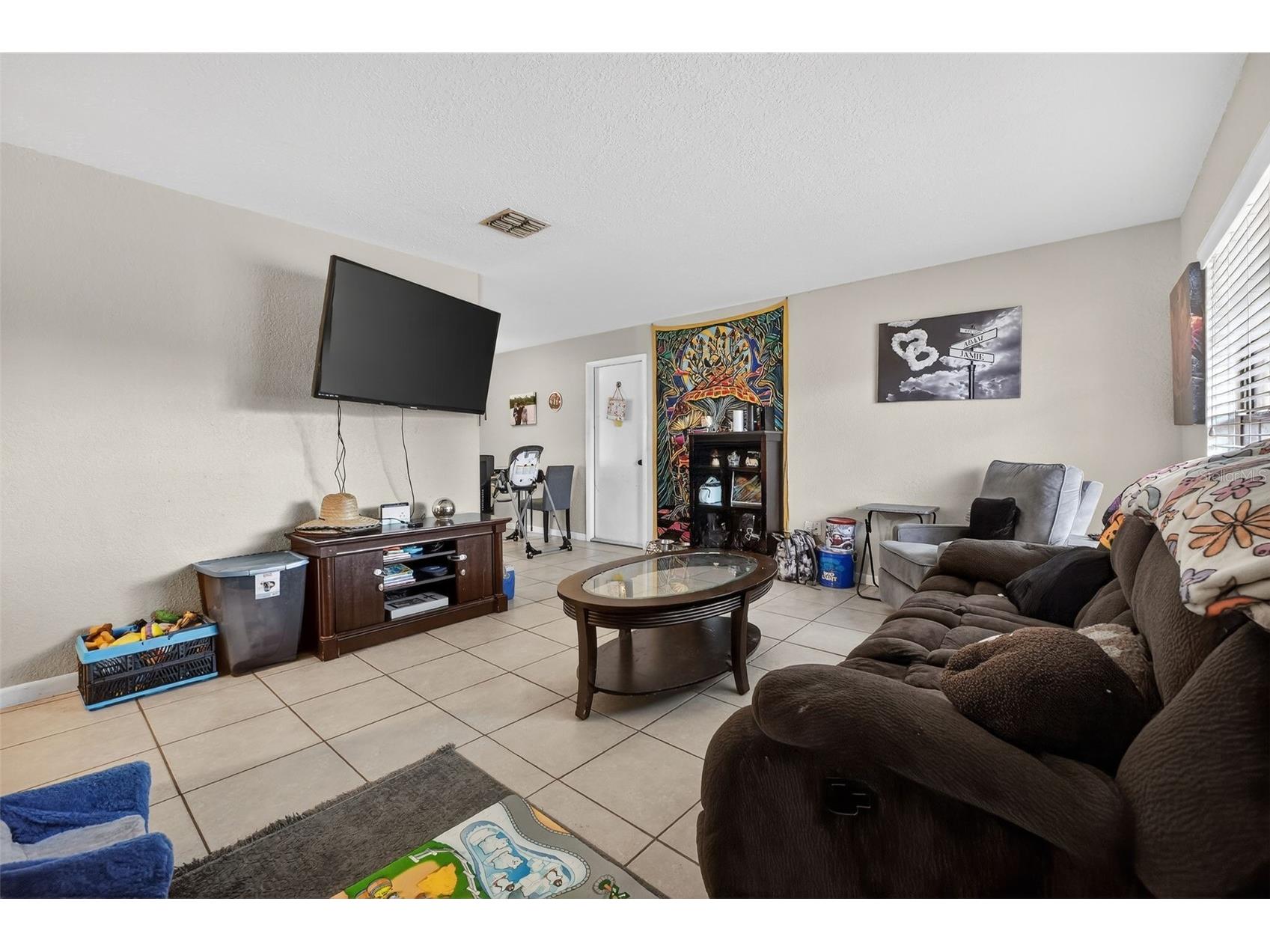 1644 Ruth Street Cocoa FL 32926 V4947069 image2