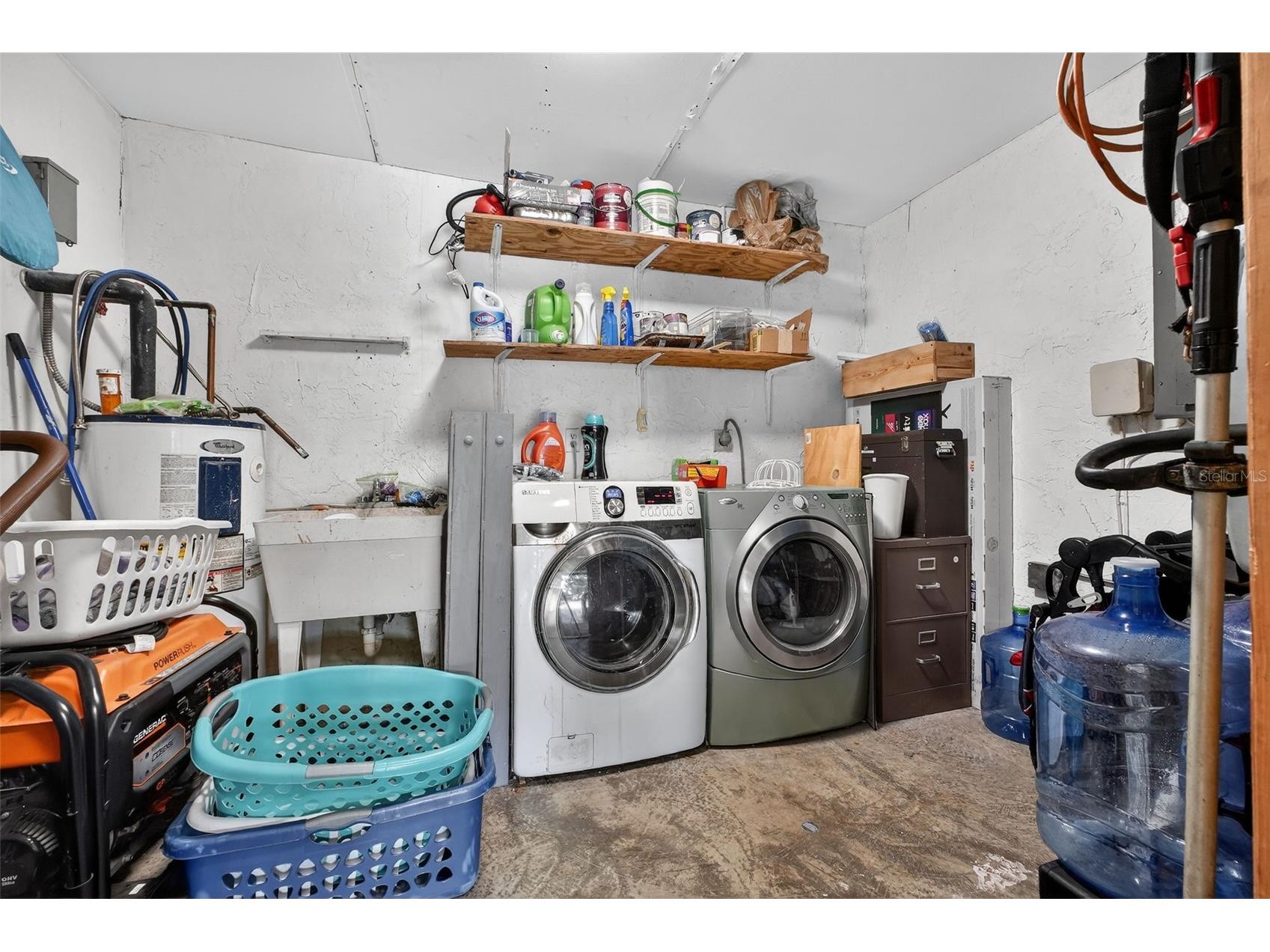 1644 Ruth Street Cocoa FL 32926 V4947069 image20