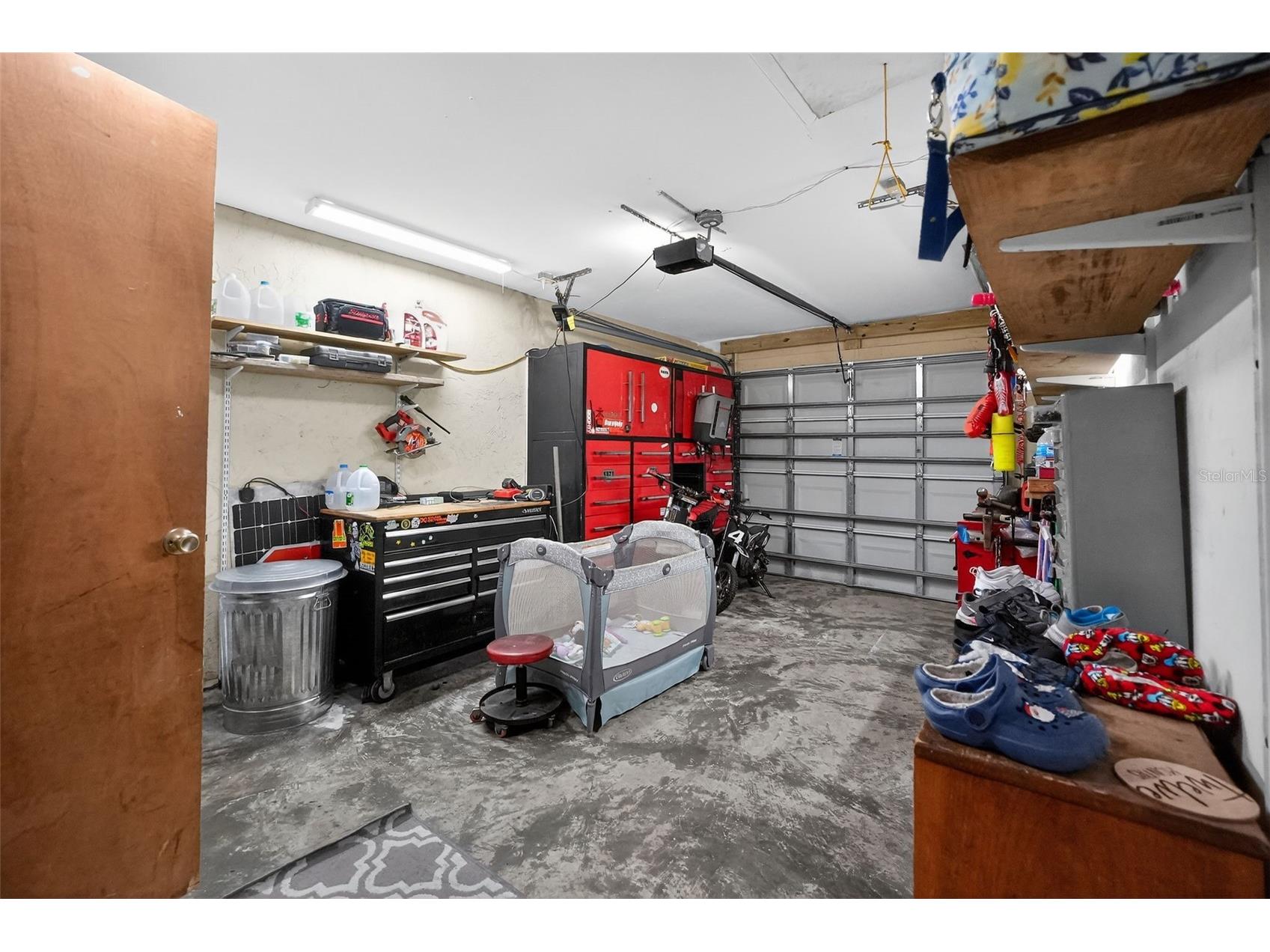 1644 Ruth Street Cocoa FL 32926 V4947069 image21