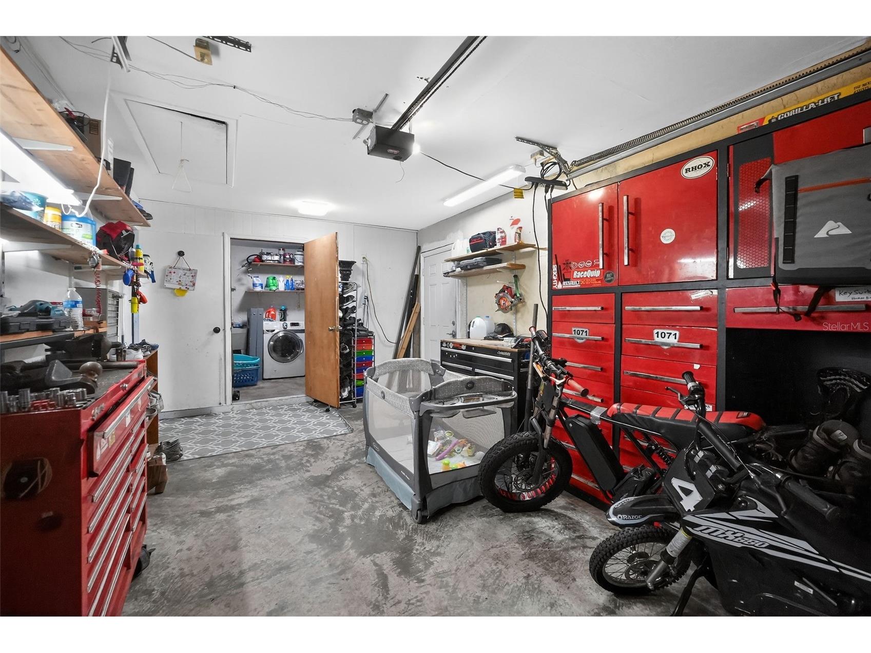1644 Ruth Street Cocoa FL 32926 V4947069 image22