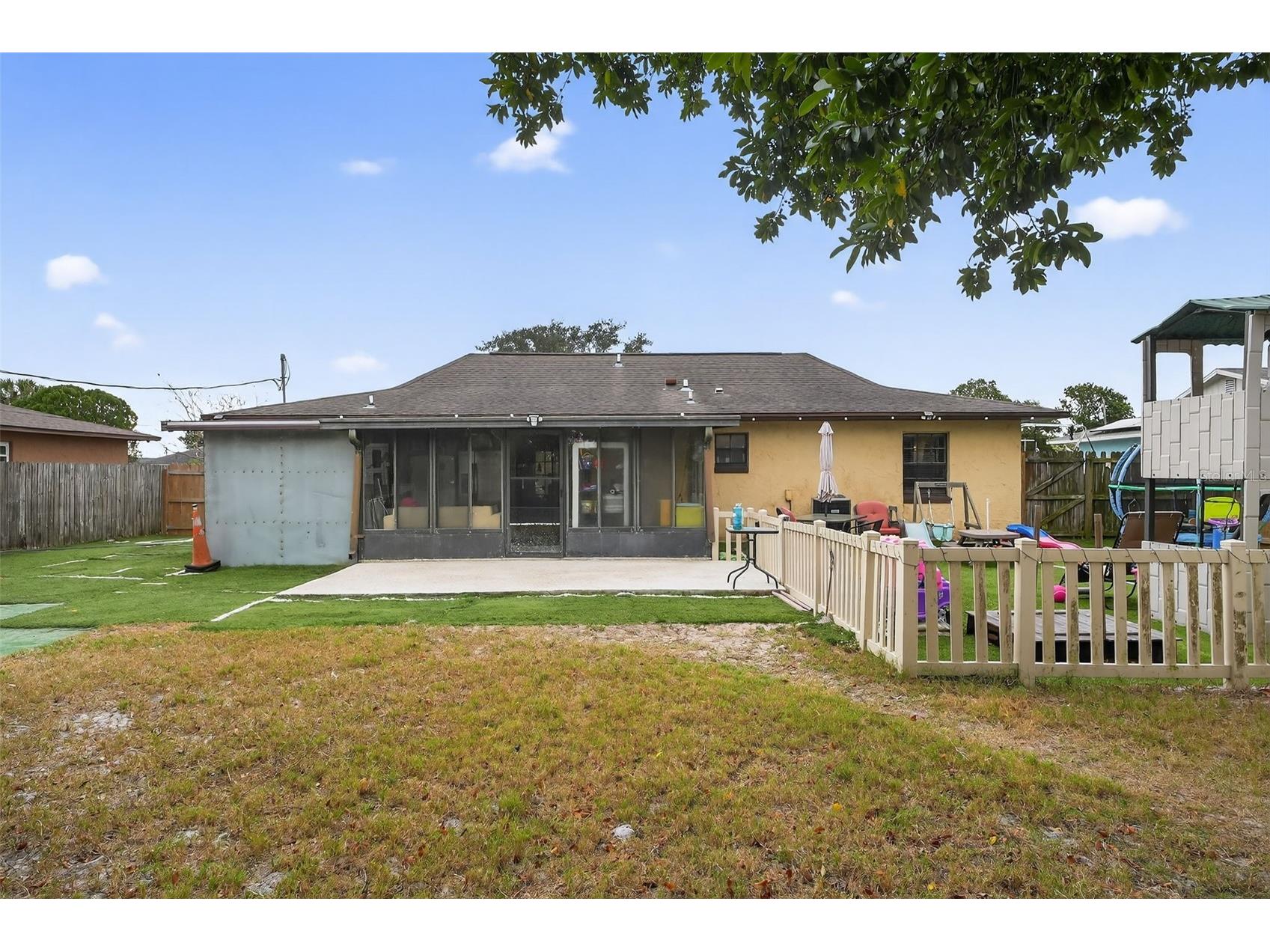 1644 Ruth Street Cocoa FL 32926 V4947069 image25