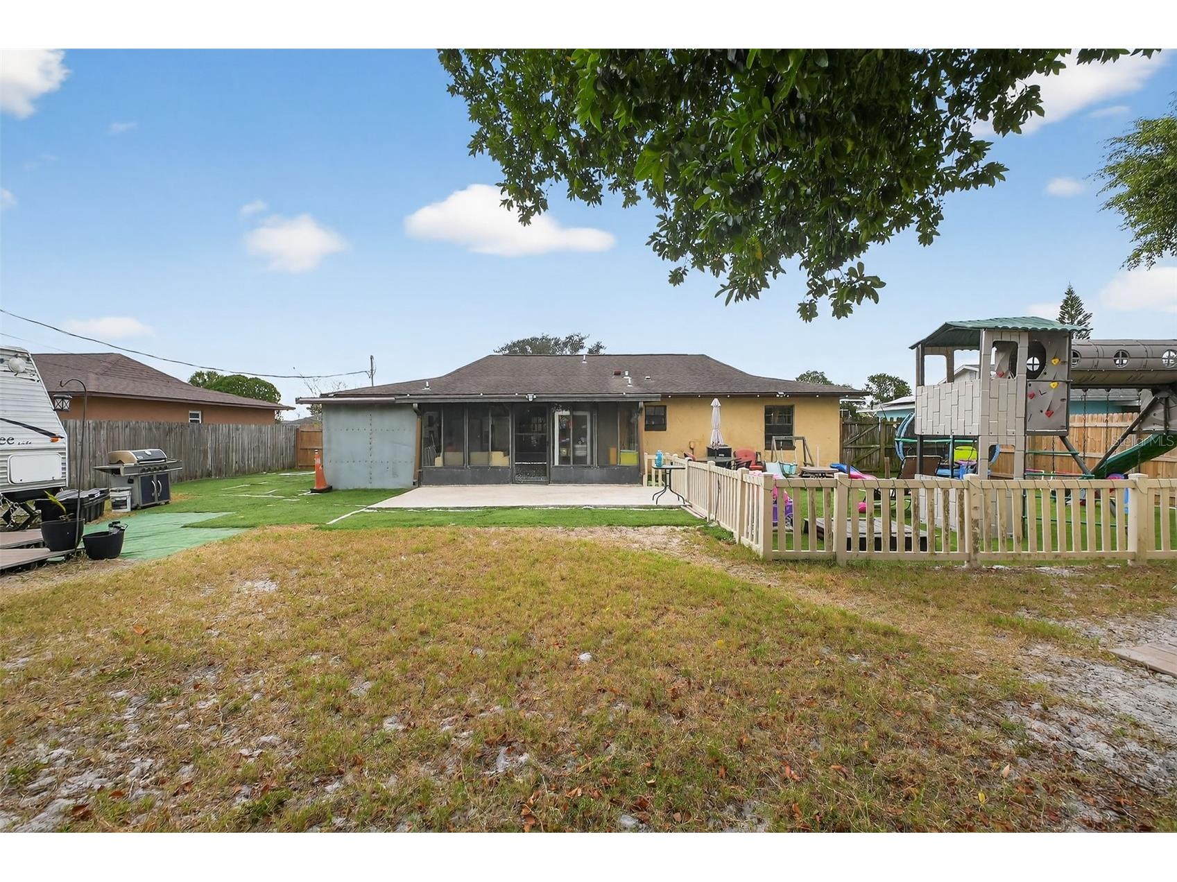 1644 Ruth Street Cocoa FL 32926 V4947069 image26