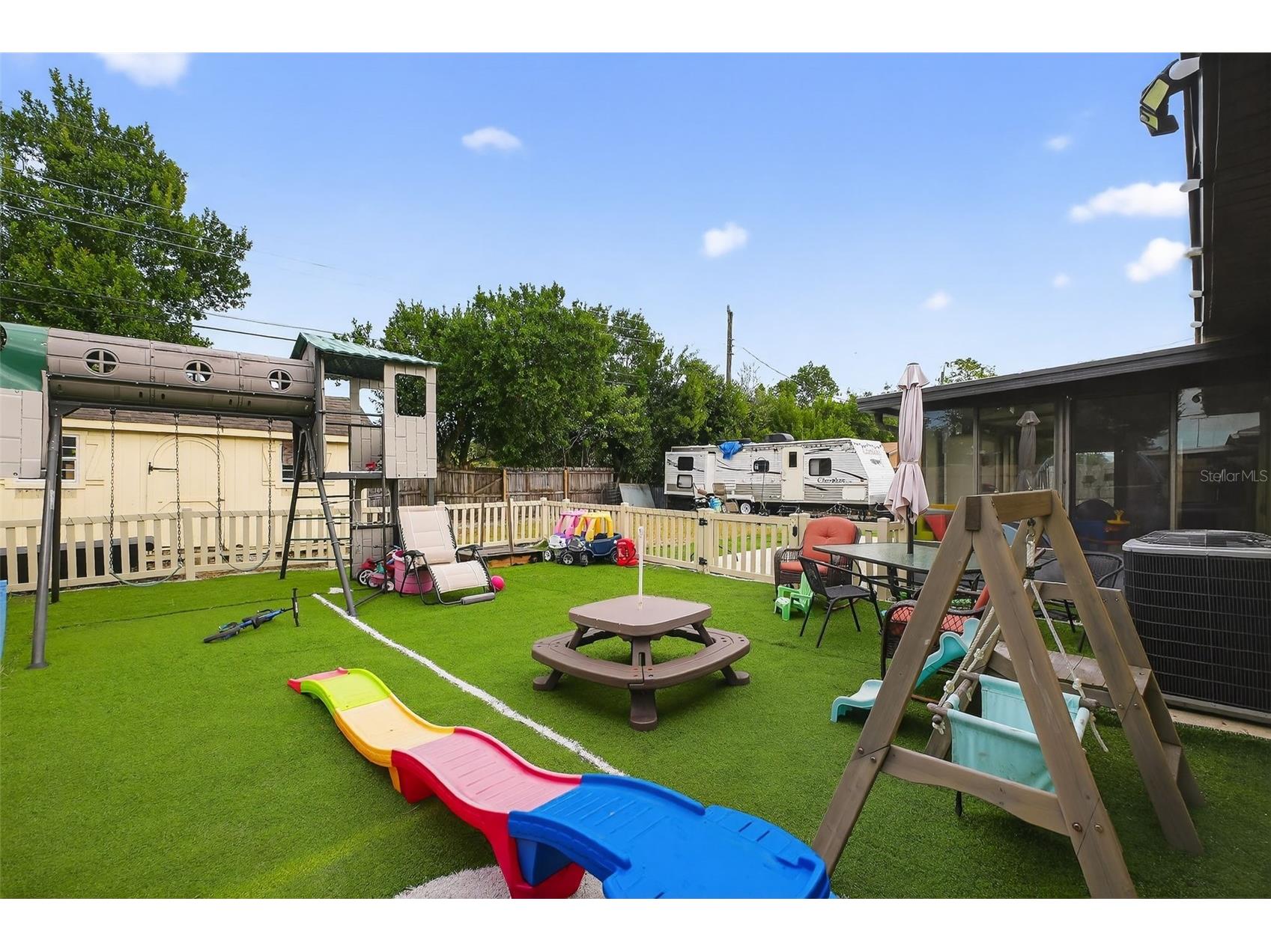 1644 Ruth Street Cocoa FL 32926 V4947069 image27