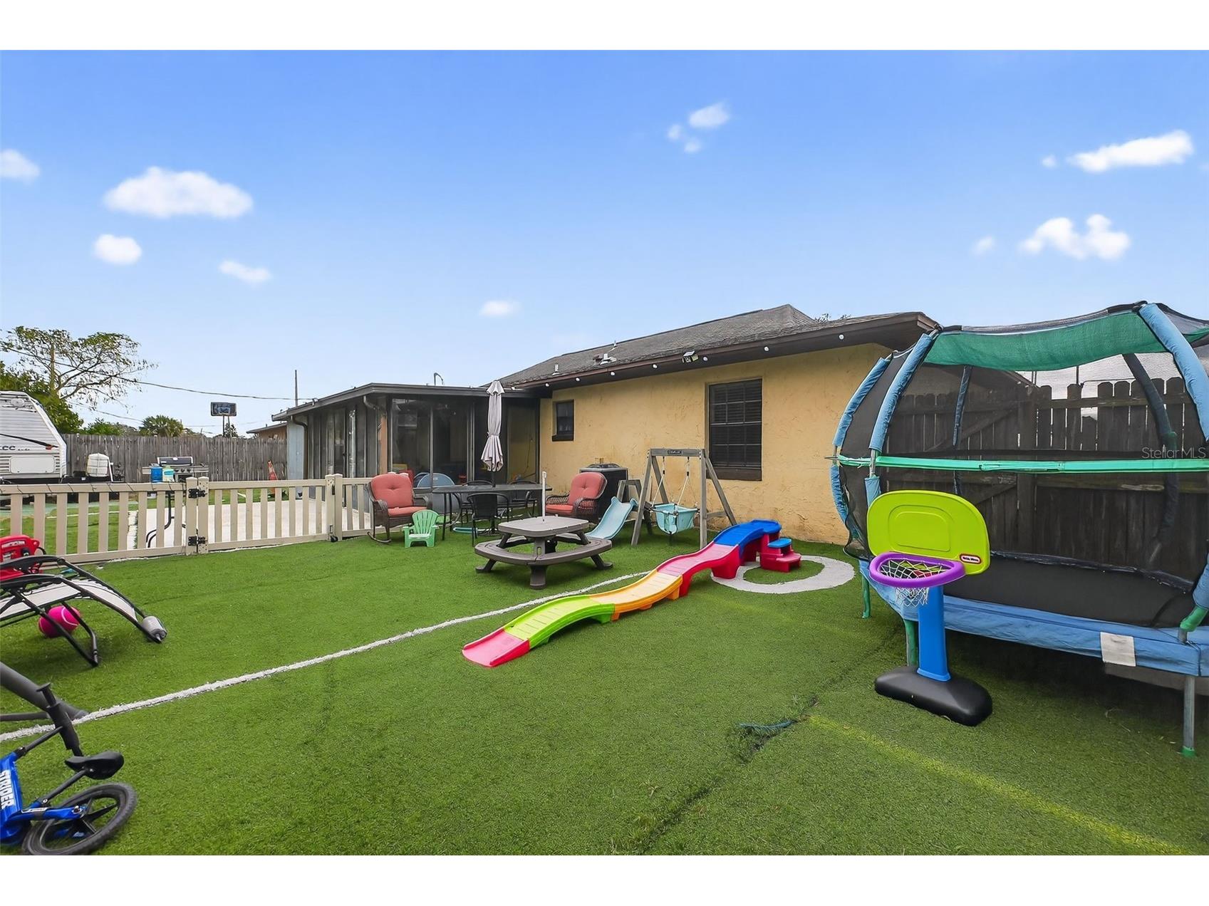 1644 Ruth Street Cocoa FL 32926 V4947069 image28