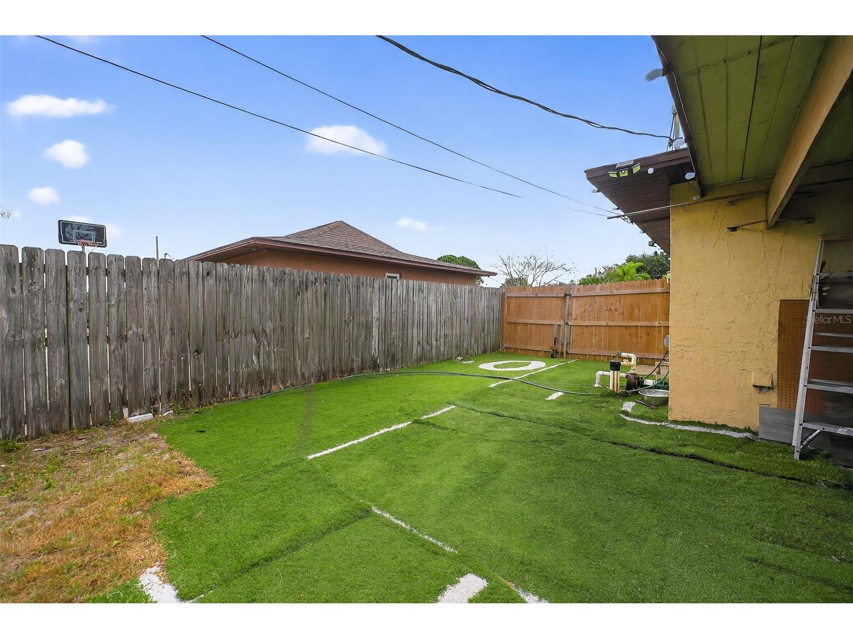 1644 Ruth Street Cocoa FL 32926 V4947069 image29