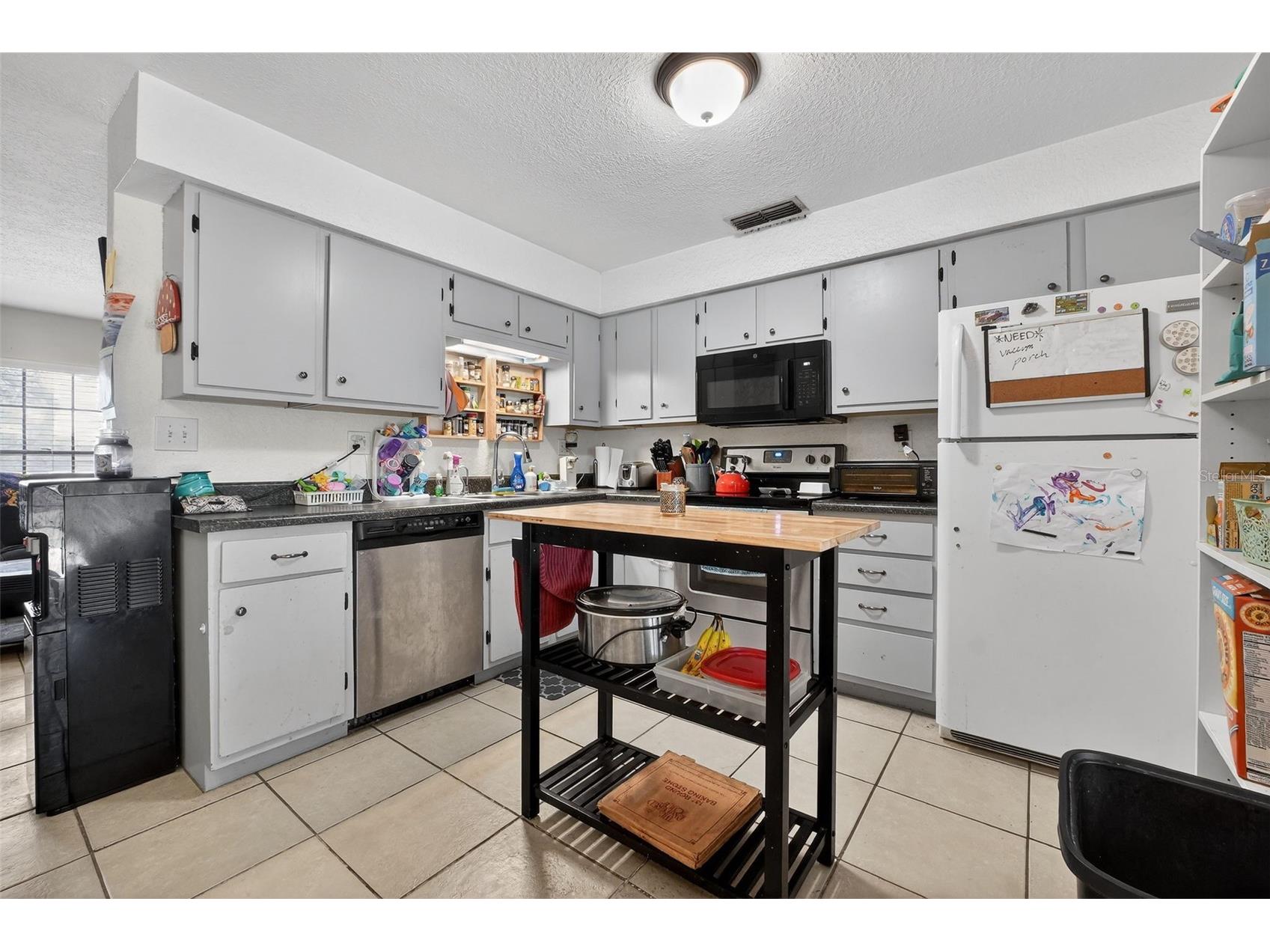 1644 Ruth Street Cocoa FL 32926 V4947069 image3