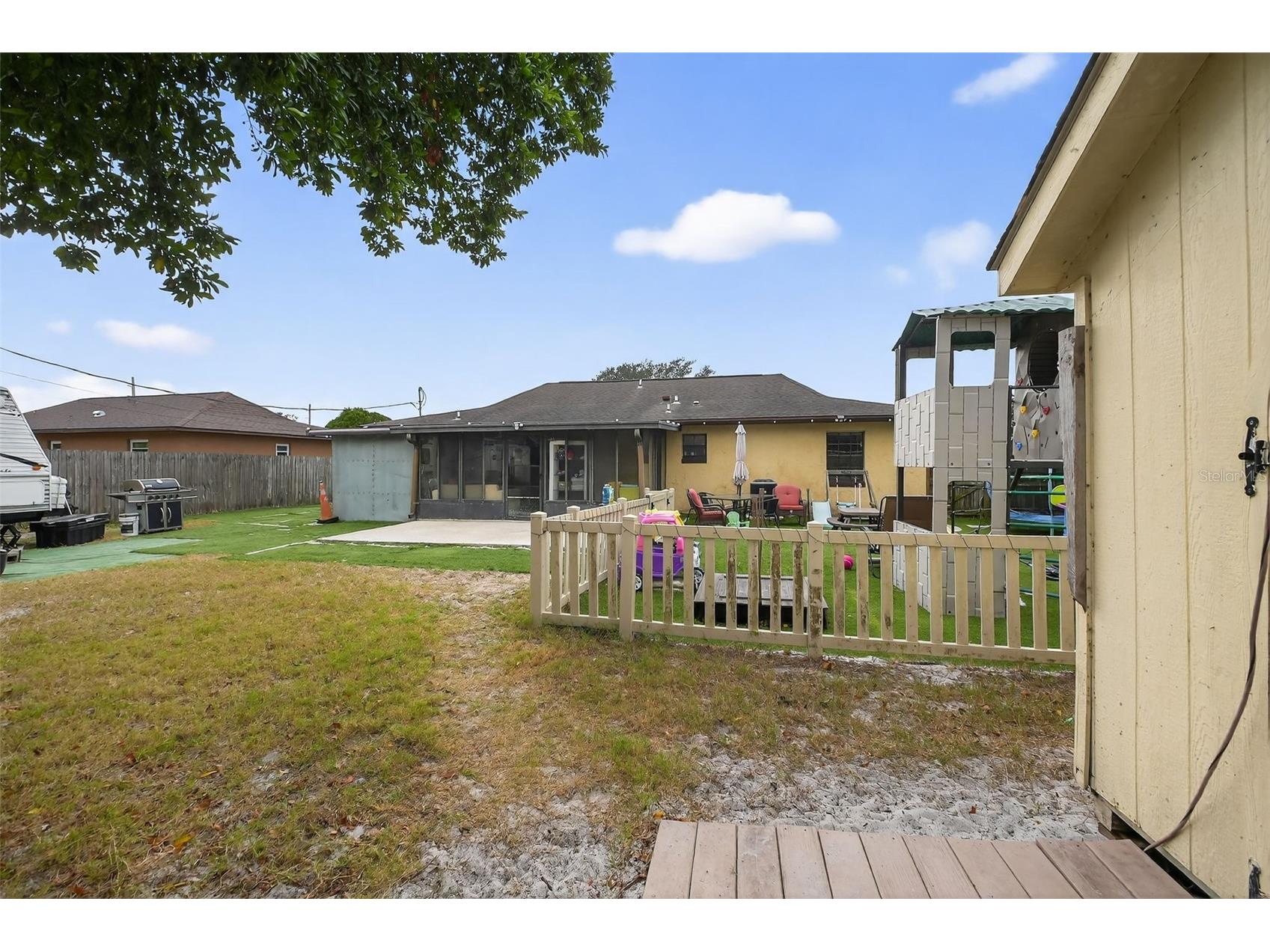1644 Ruth Street Cocoa FL 32926 V4947069 image30