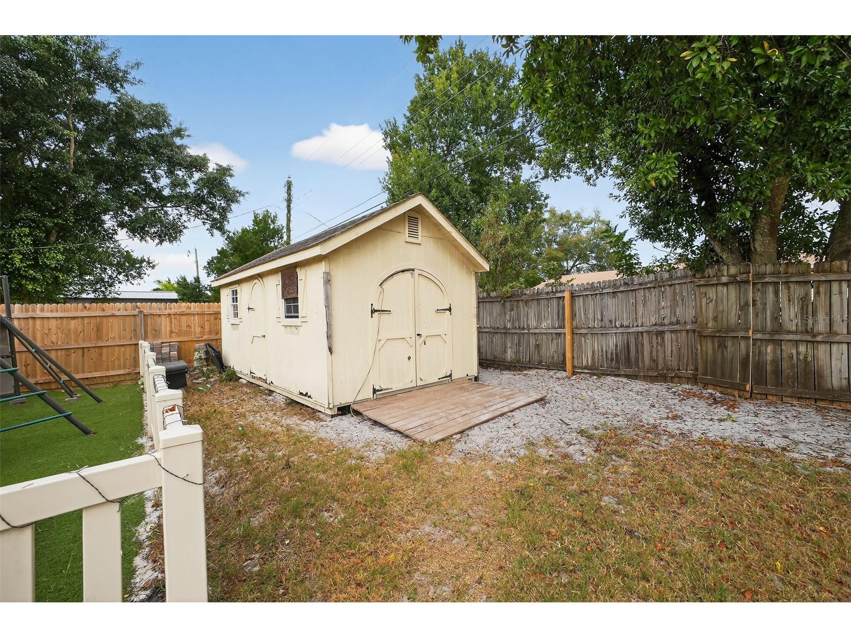 1644 Ruth Street Cocoa FL 32926 V4947069 image31