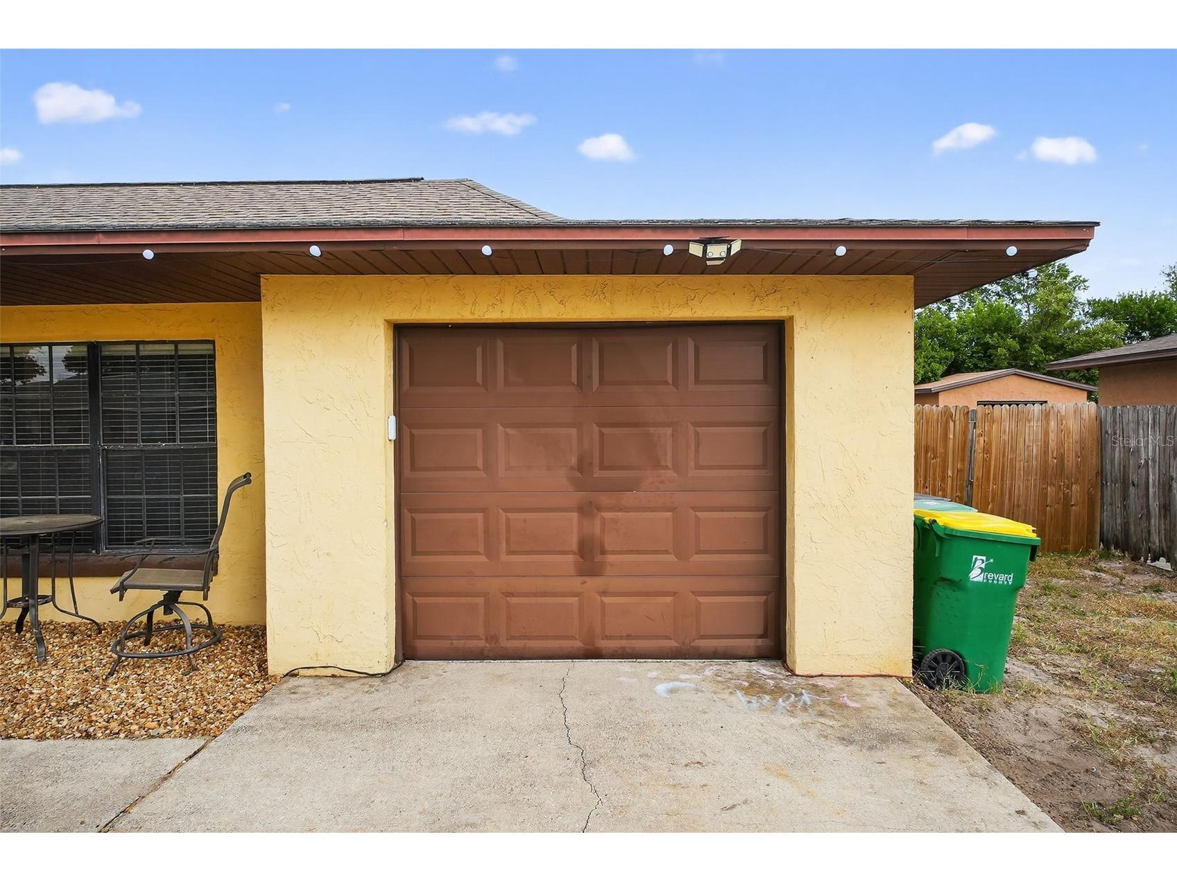 1644 Ruth Street Cocoa FL 32926 V4947069 image32