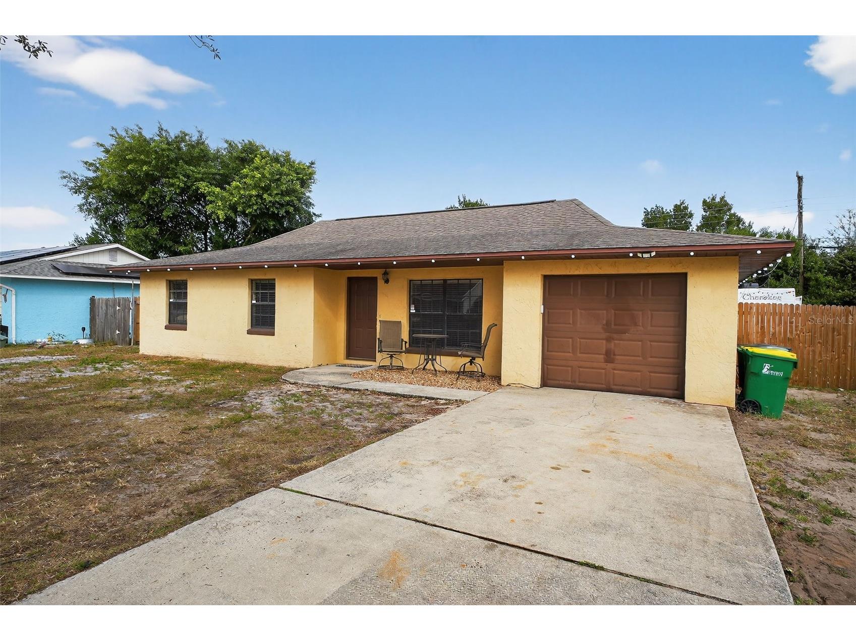 1644 Ruth Street Cocoa FL 32926 V4947069 image33