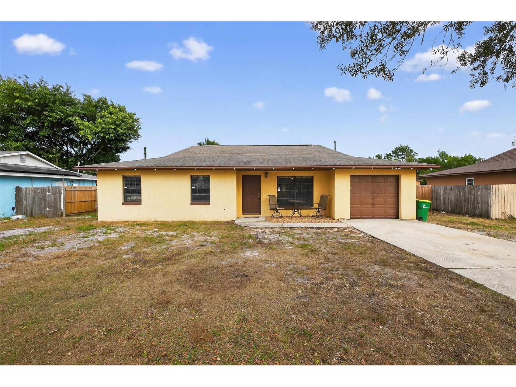 1644 Ruth Street Cocoa FL 32926 V4947069 image34