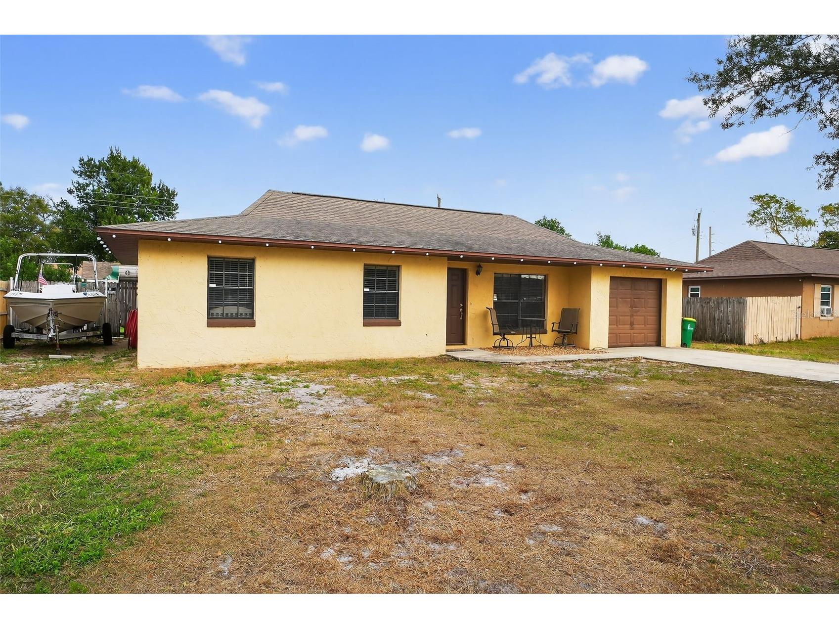 1644 Ruth Street Cocoa FL 32926 V4947069 image35