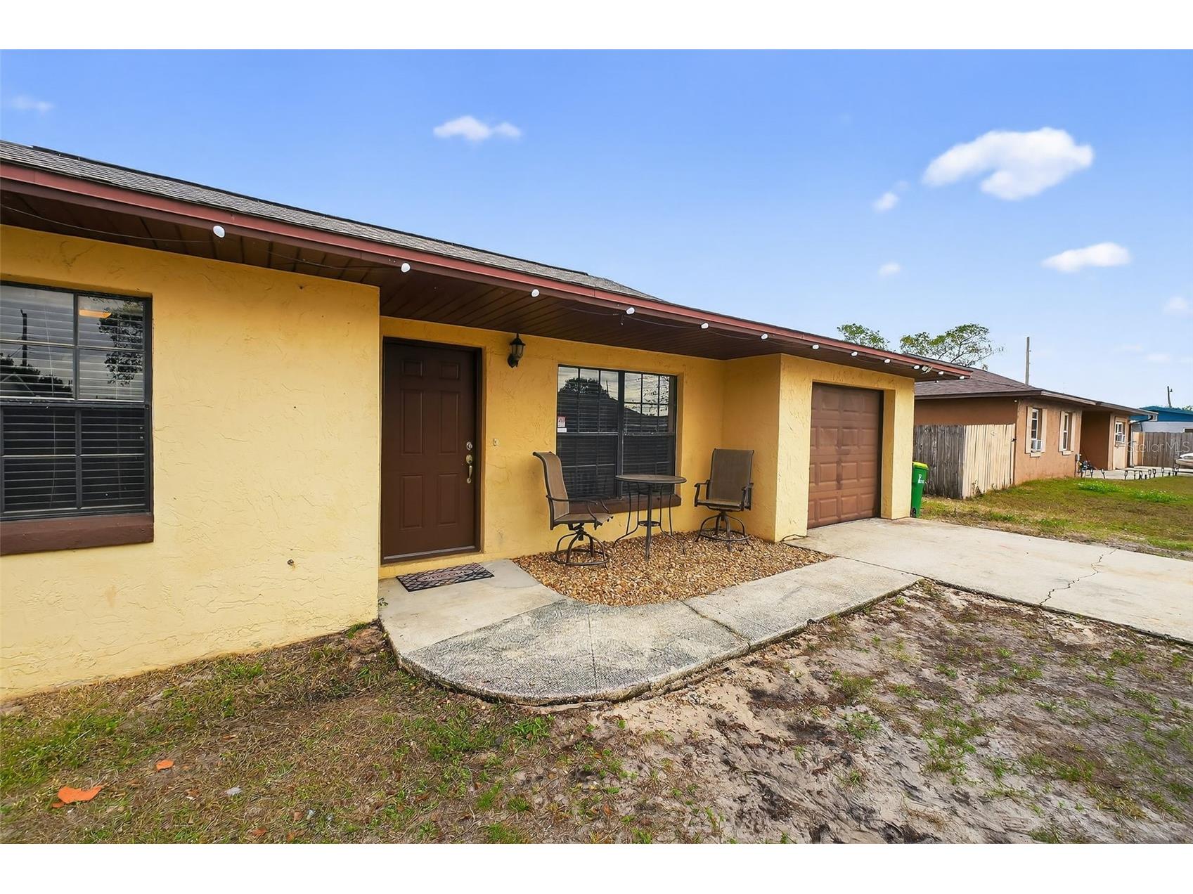 1644 Ruth Street Cocoa FL 32926 V4947069 image36
