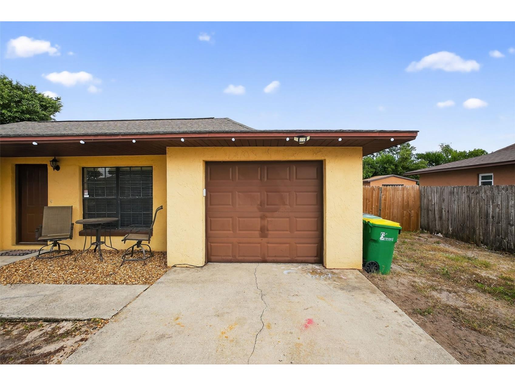 1644 Ruth Street Cocoa FL 32926 V4947069 image37