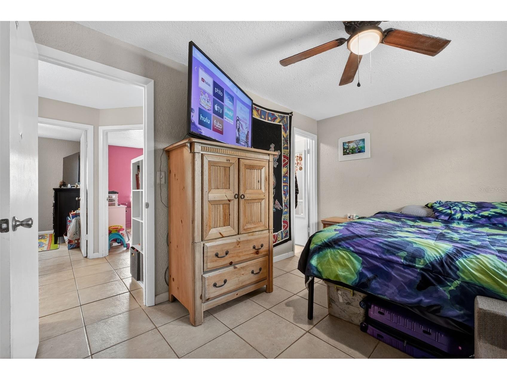 1644 Ruth Street Cocoa FL 32926 V4947069 image4